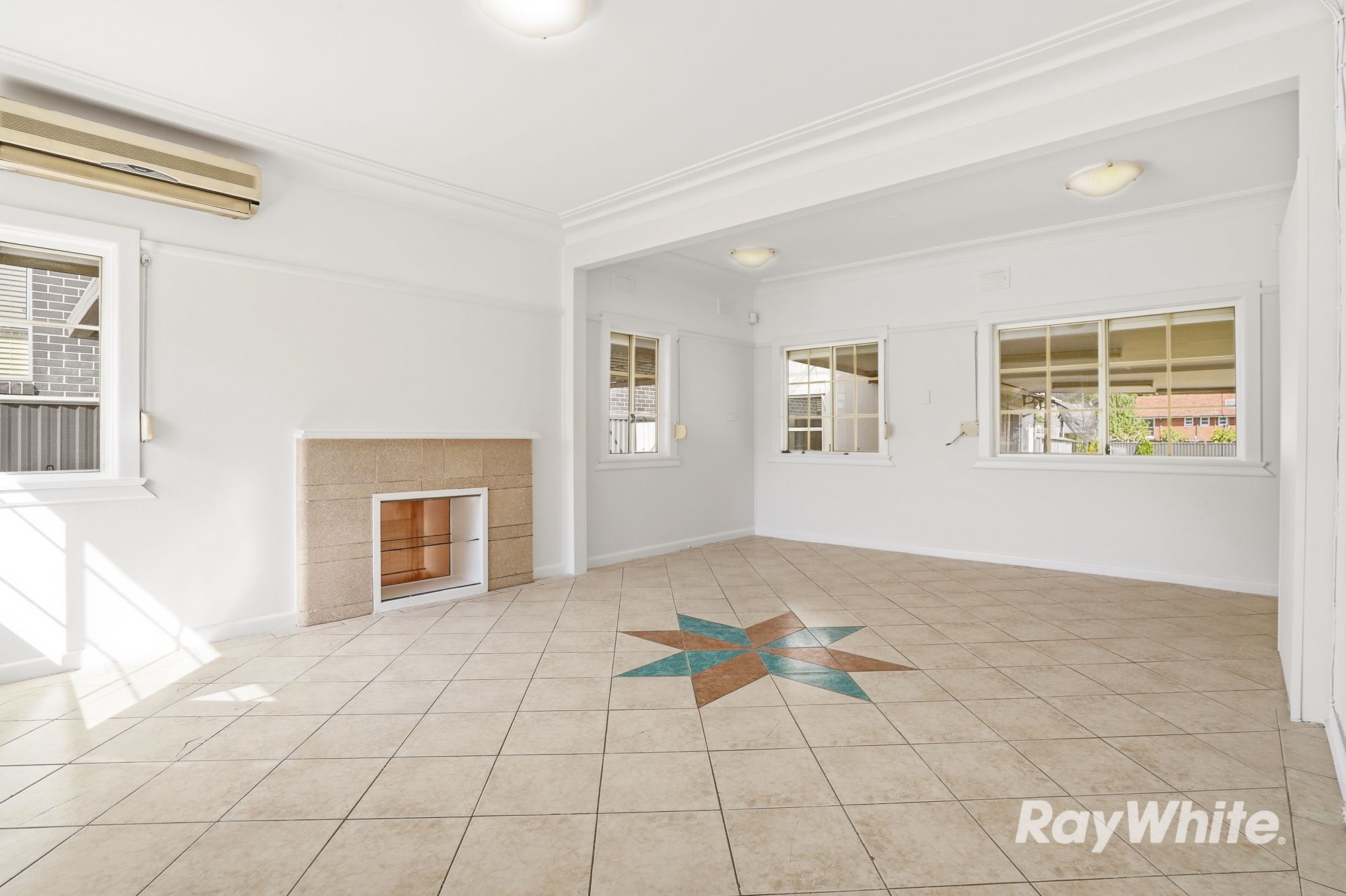 69 Fennell Street — photo 5 of 19