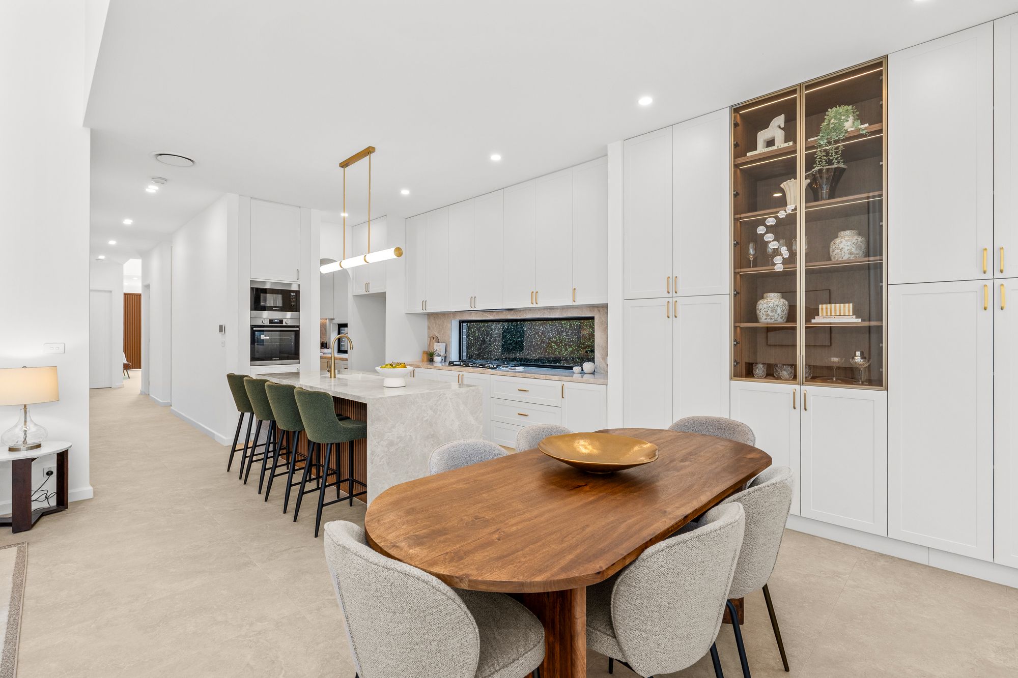 58 Mount Carmel Drive — photo 11 of 27