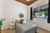 123 Victoria Street photo 25