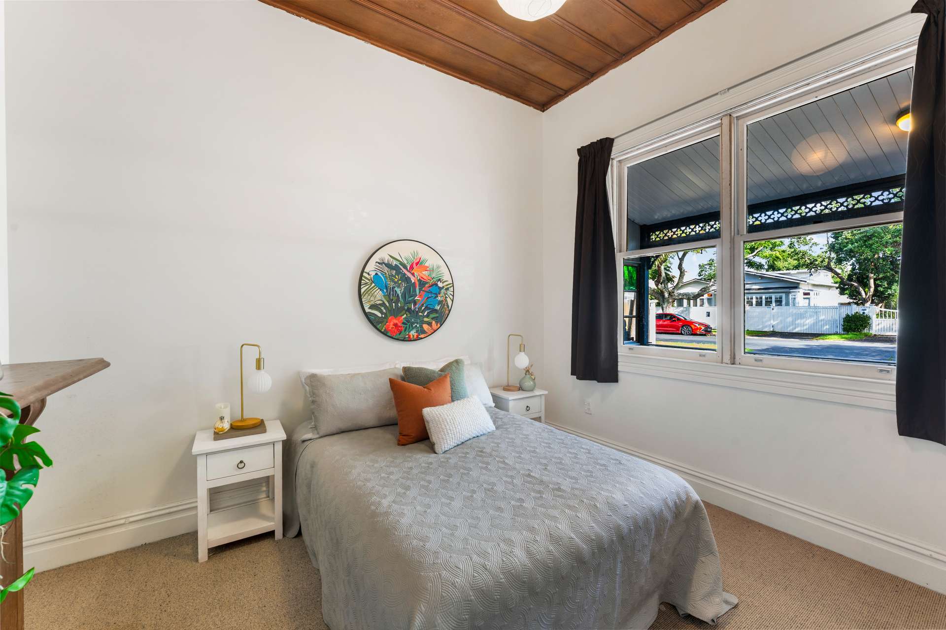 123 Victoria Street photo 25
