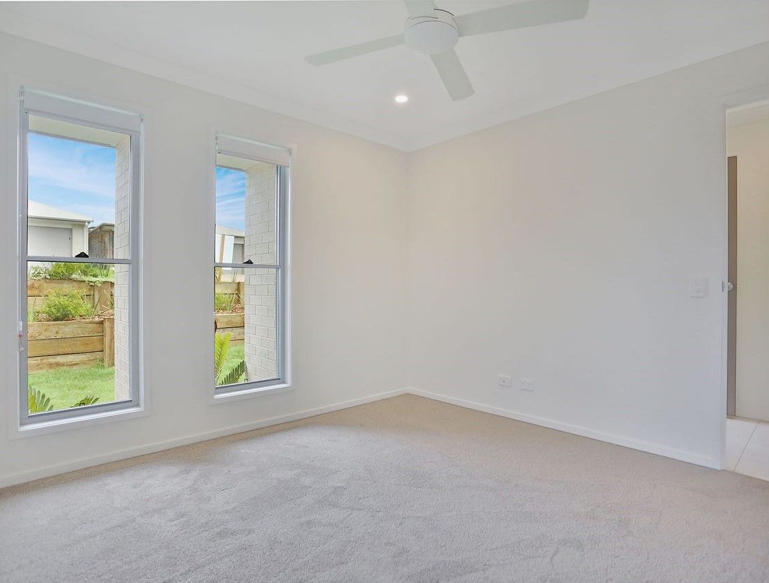 13 Gardenia Circuit, Dakabin, QLD 4503