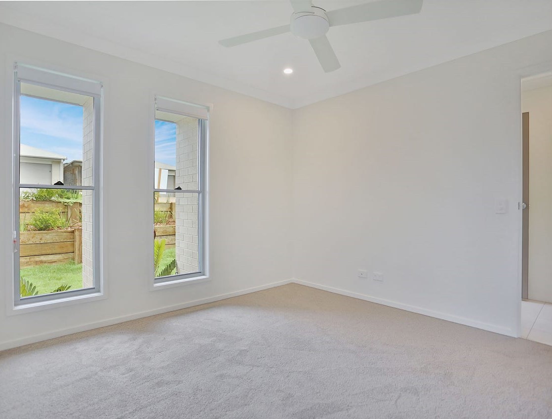 13 Gardenia Circuit, Dakabin, QLD 4503