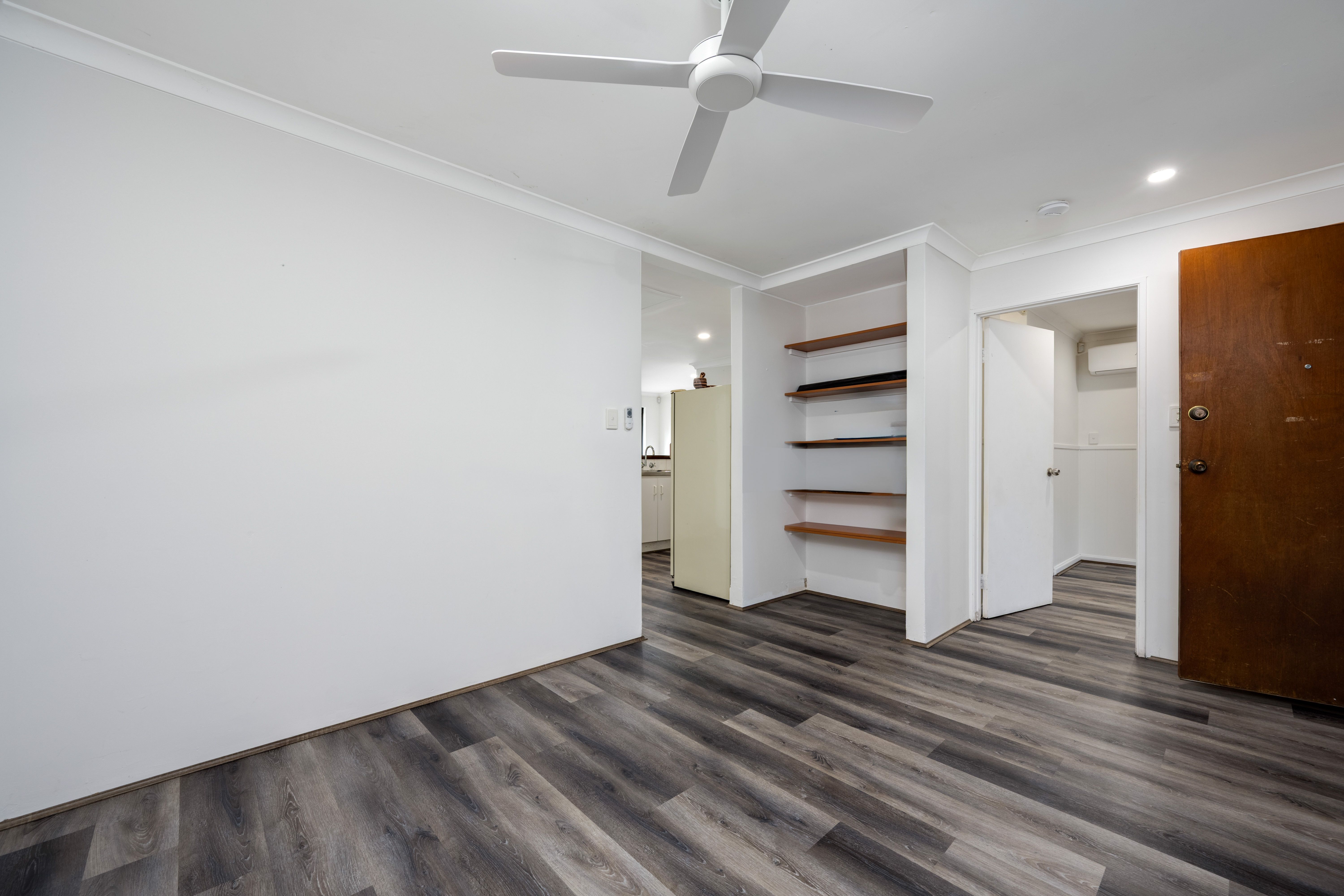 10 Gimbon Green — photo 5 of 27