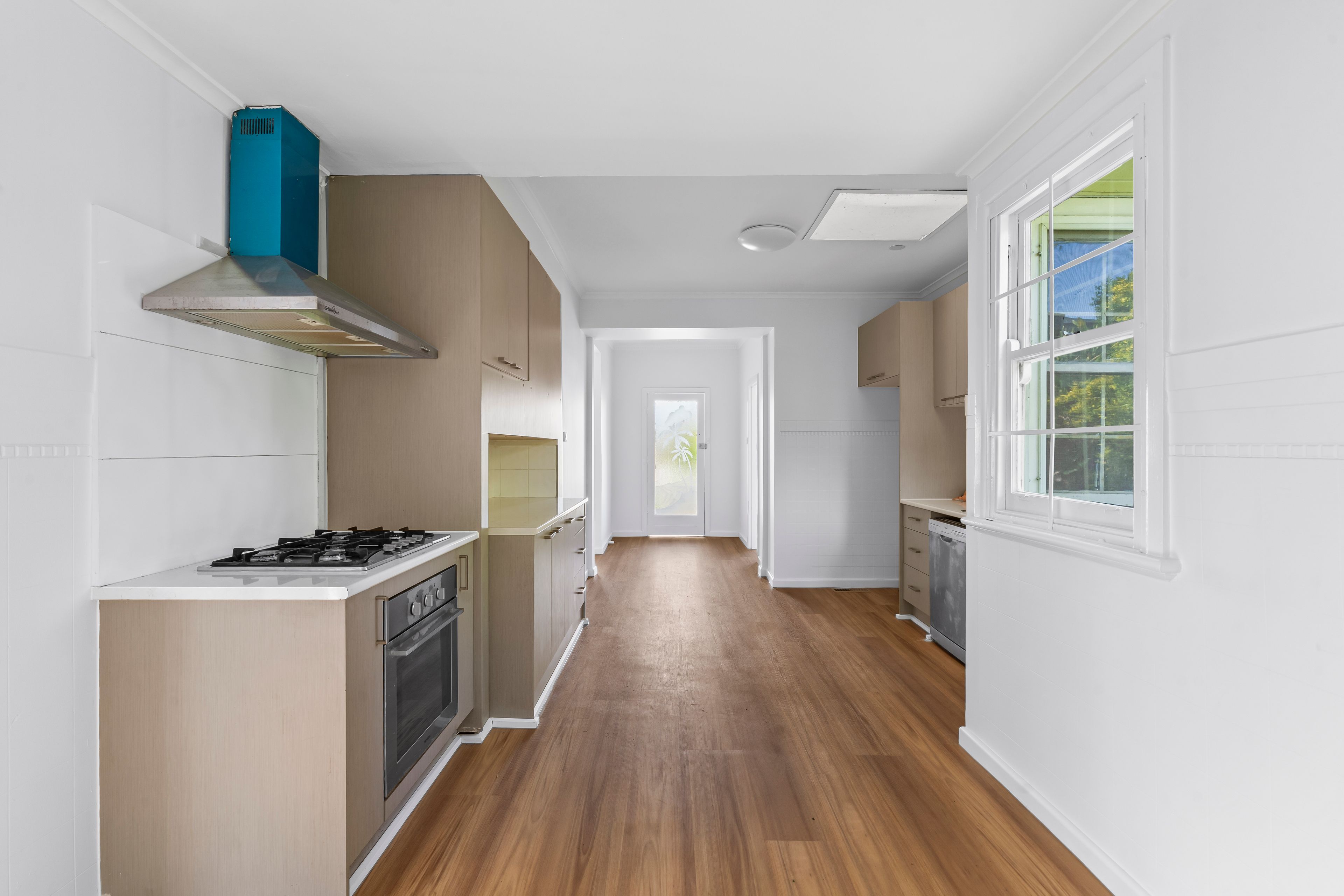 4A Percival Street — photo 4 of 10