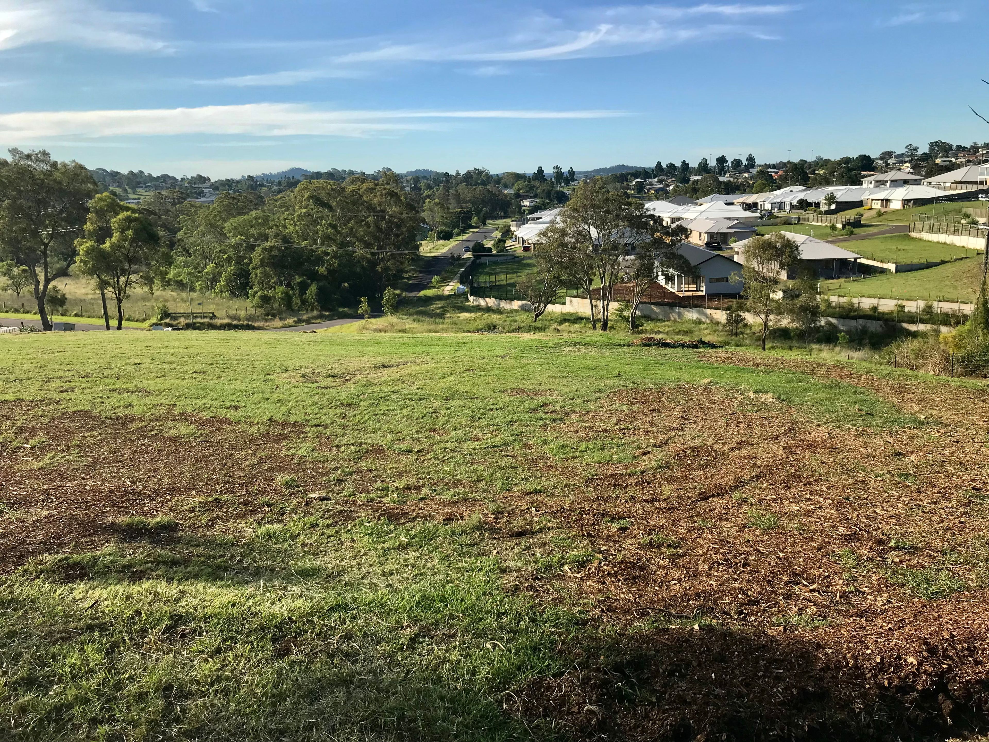 2 Lavers Street, Darling Heights, QLD 4350