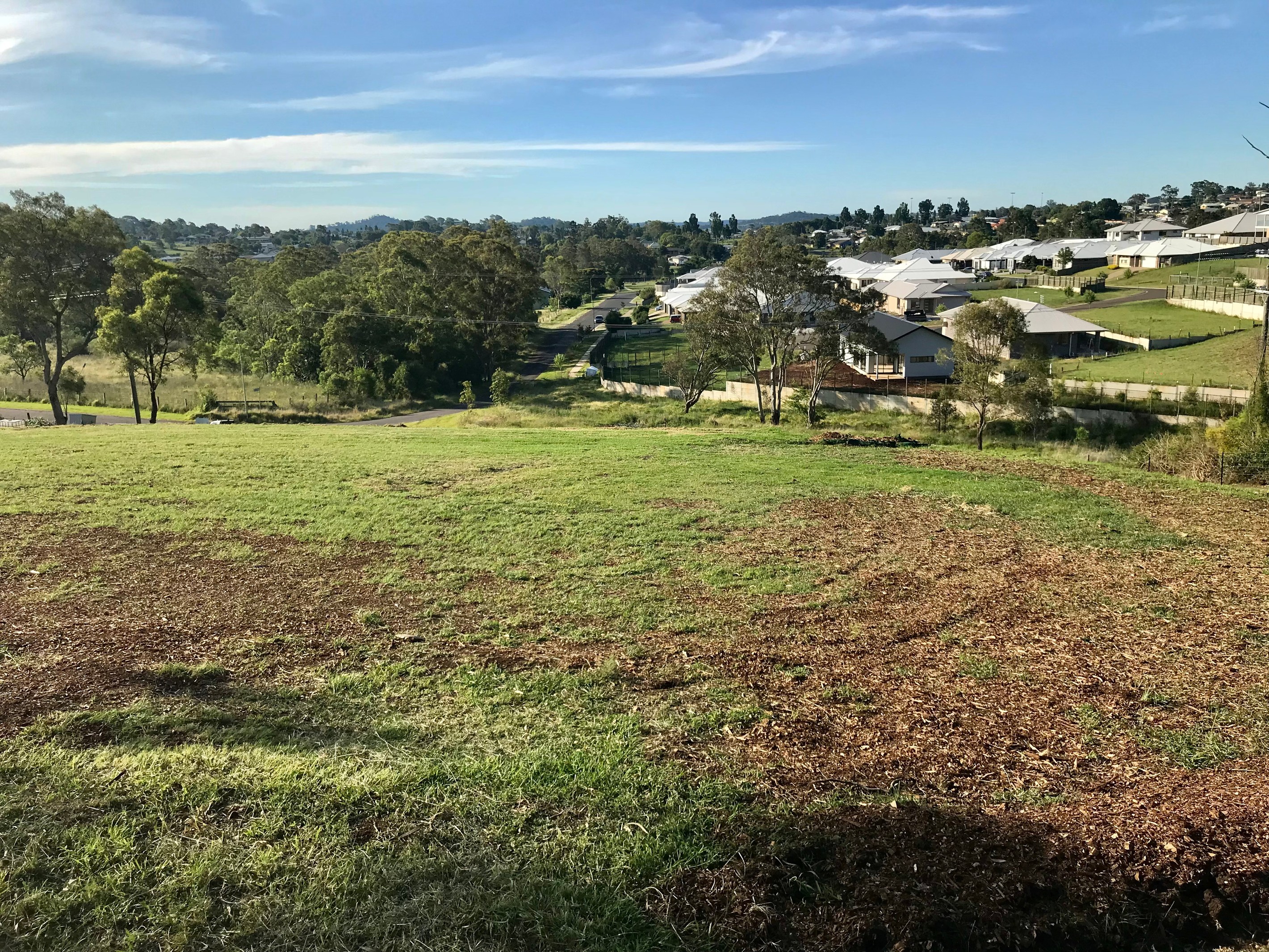 2 Lavers Street, Darling Heights, QLD 4350