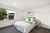 554 Carrs Road photo 10