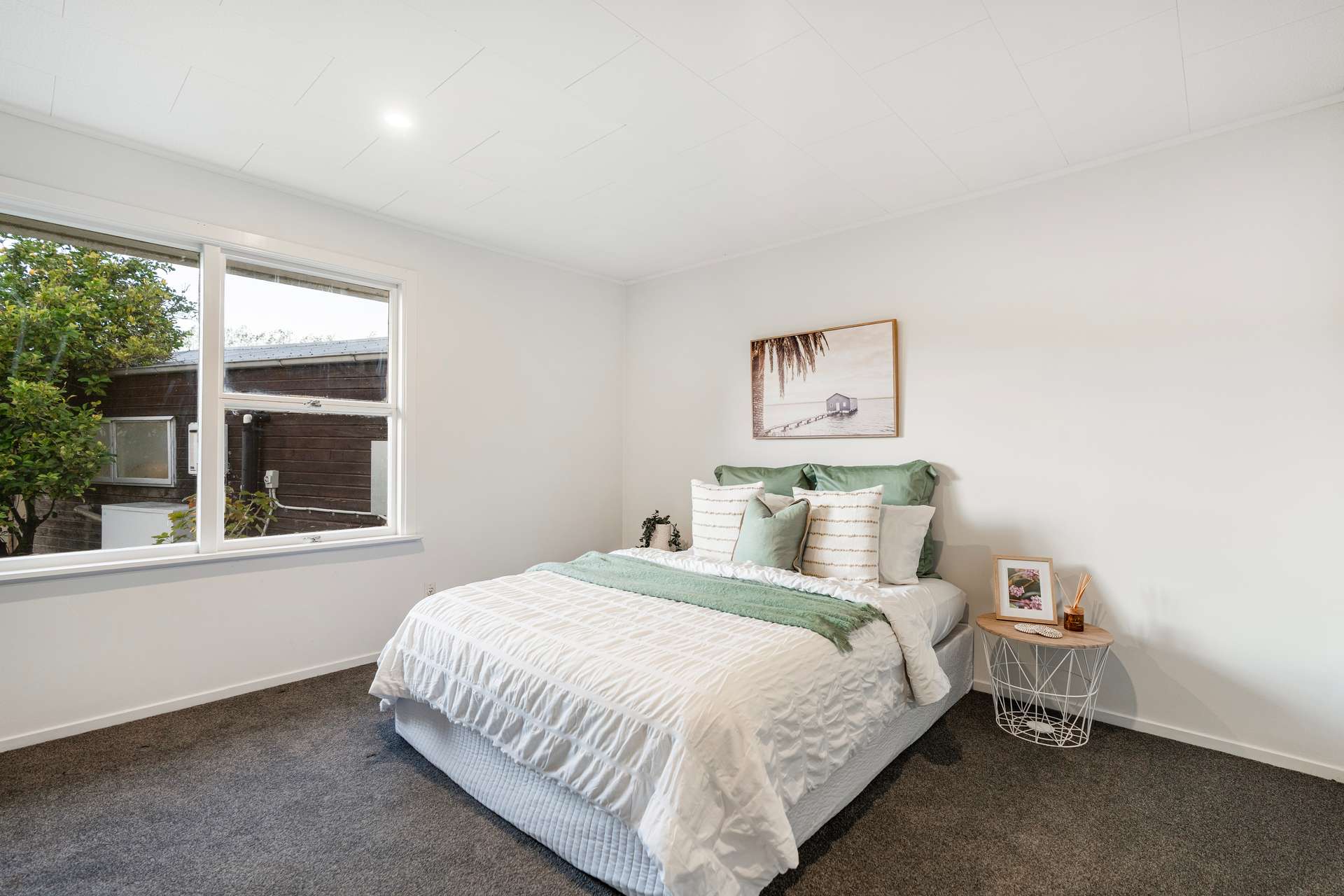 554 Carrs Road photo 10