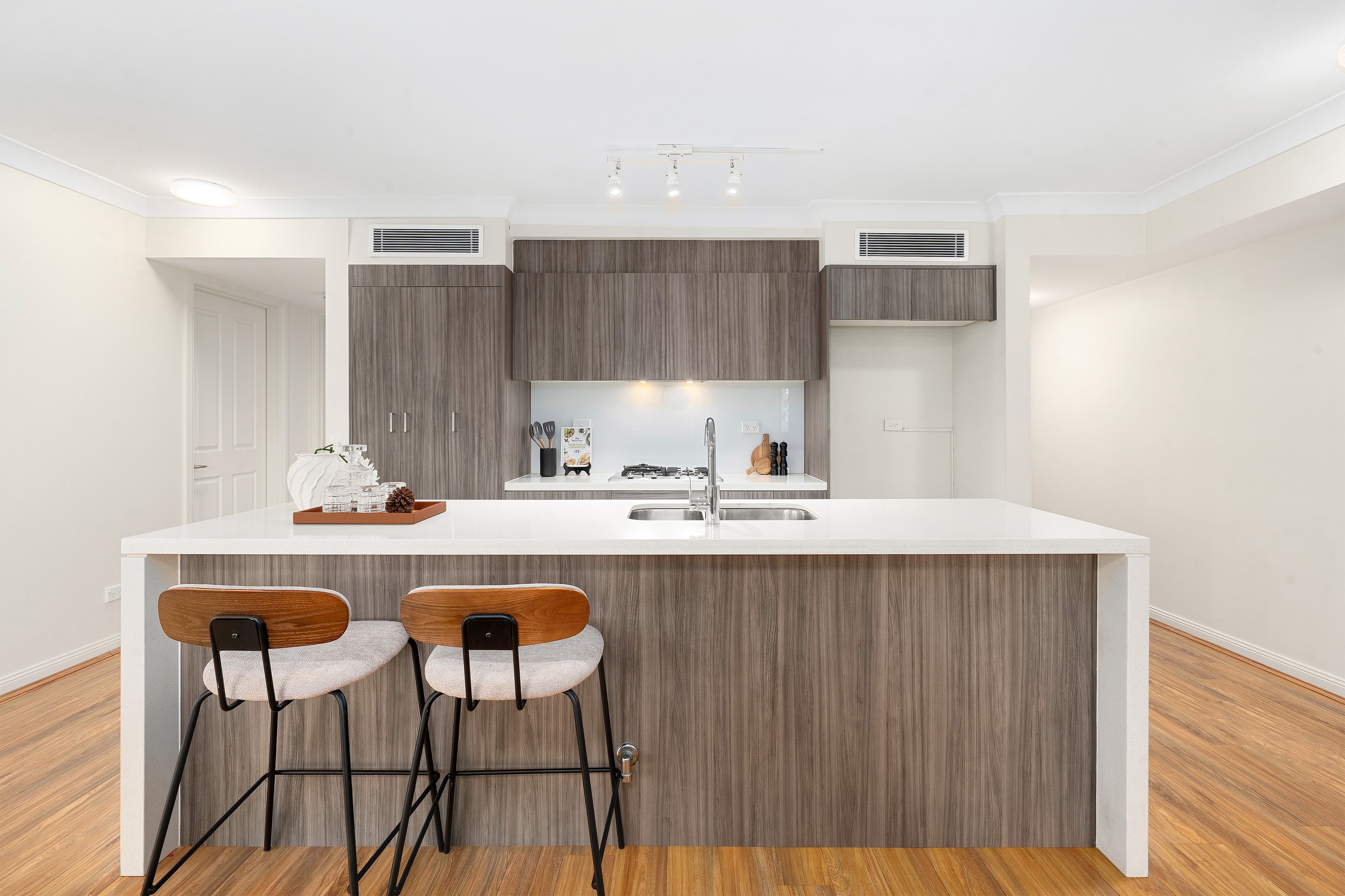 19/552-554 Pacific Highway, Chatswood, NSW 2067
