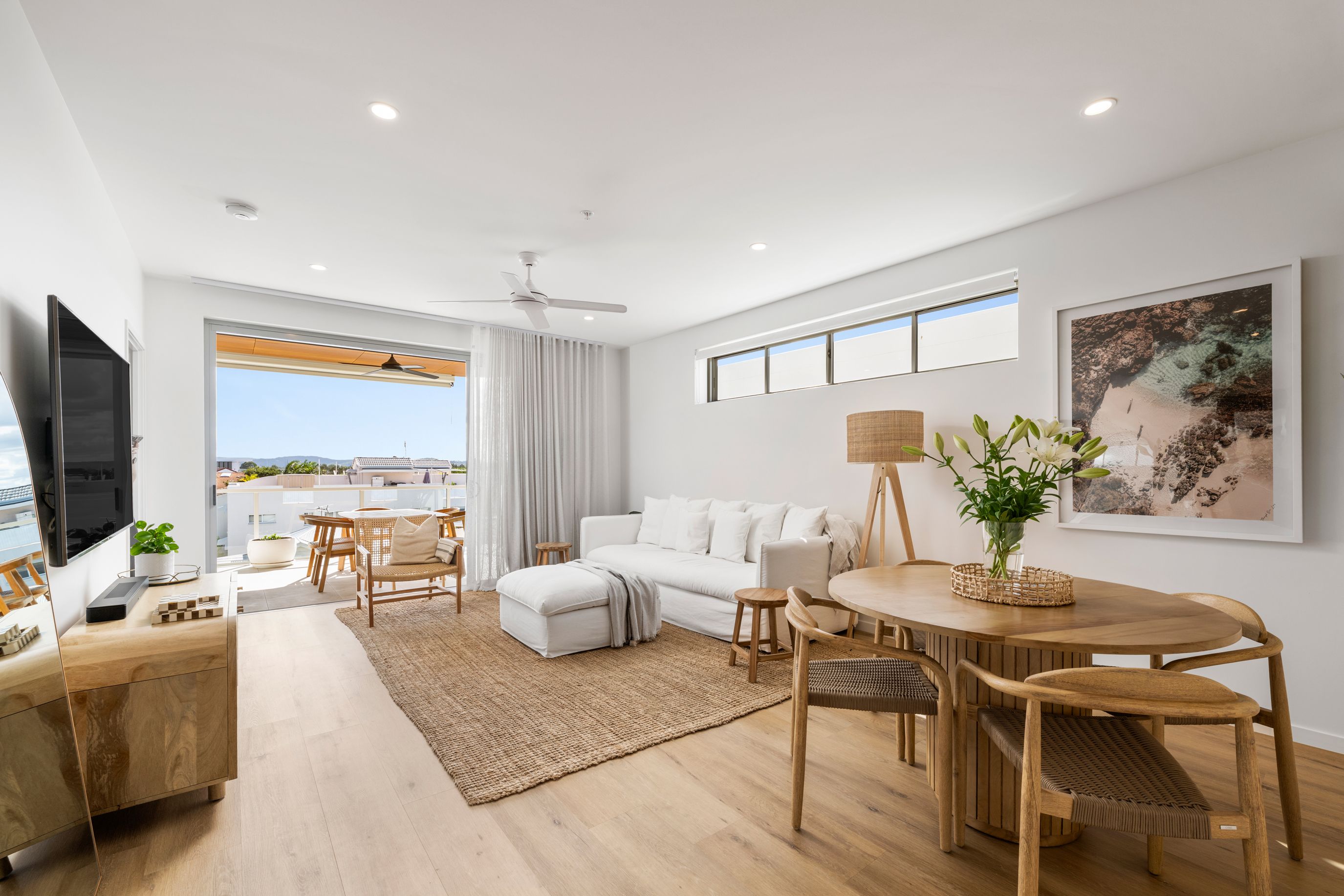28/139-141 Bradman Avenue, Maroochydore, QLD 4558