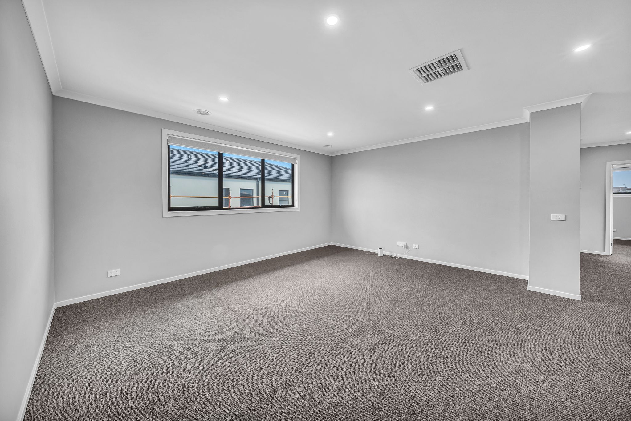 24 Salamanca Drive — photo 11 of 26