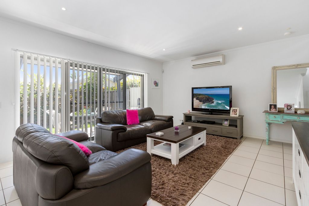 29/1 Manacor Place, Coombabah, QLD 4216
