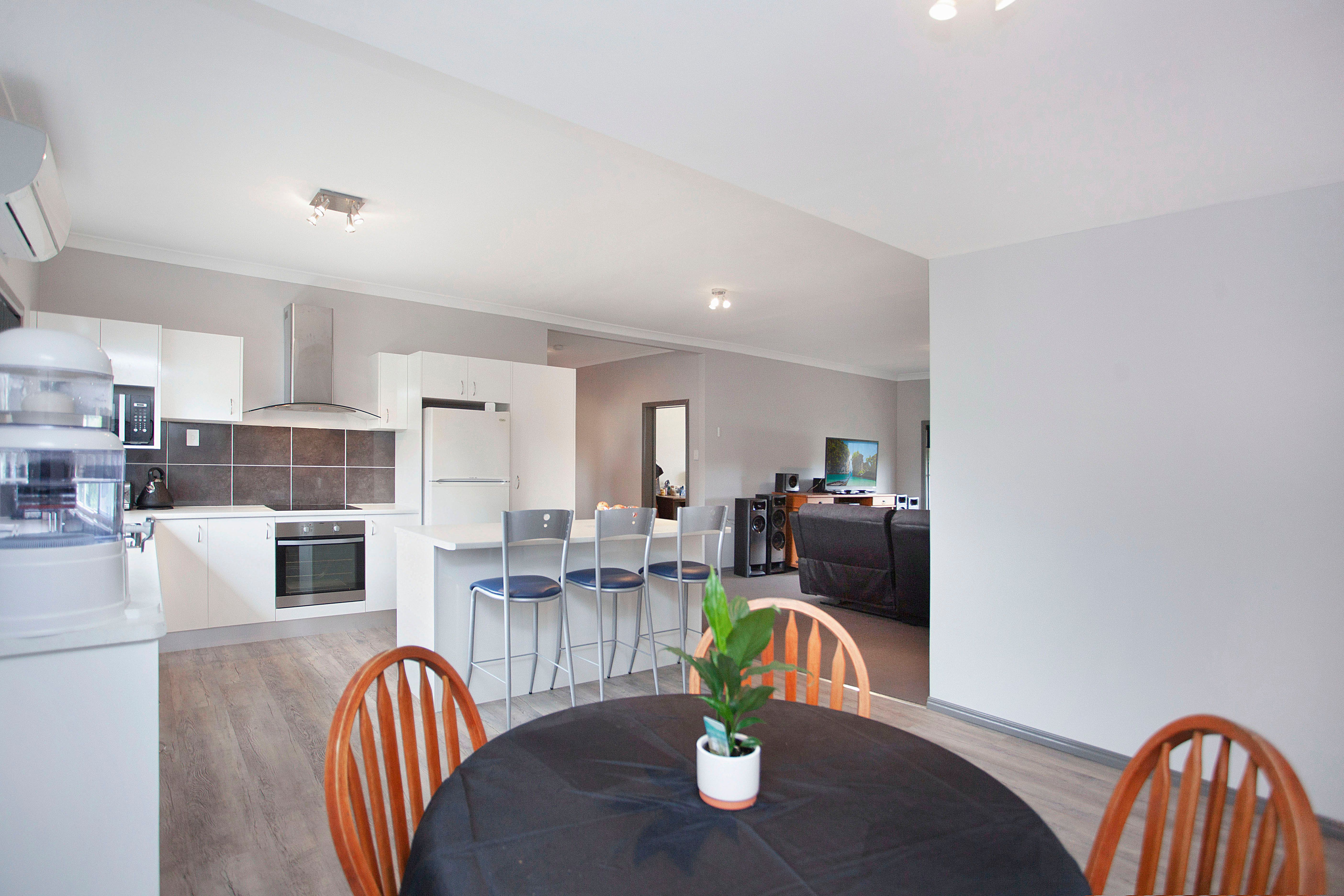 3 Marie Avenue, Taree, NSW 2430