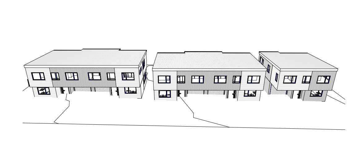 13 Hilda Road photo 5