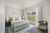 123 Endeavour Avenue photo 8