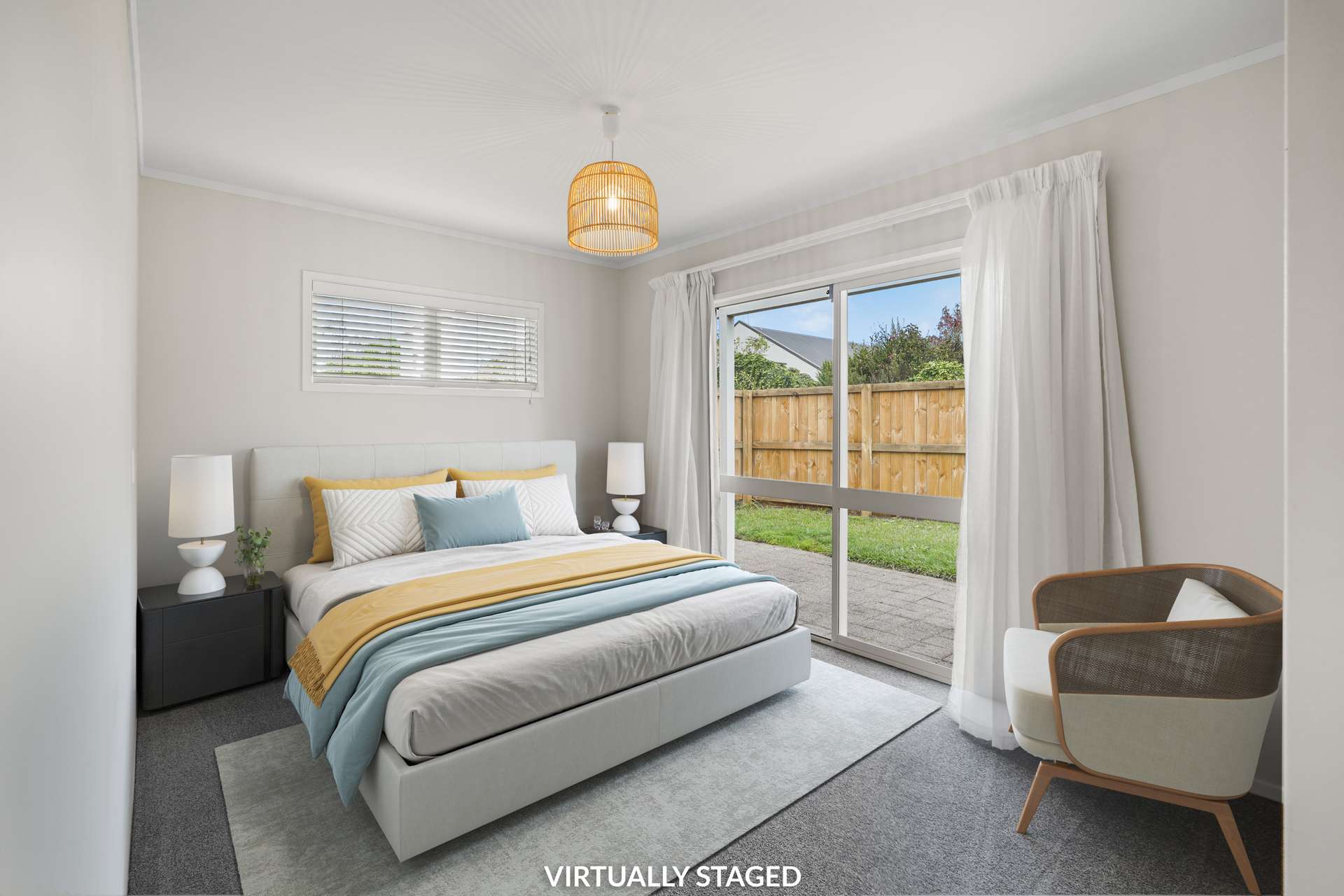 123 Endeavour Avenue photo 8