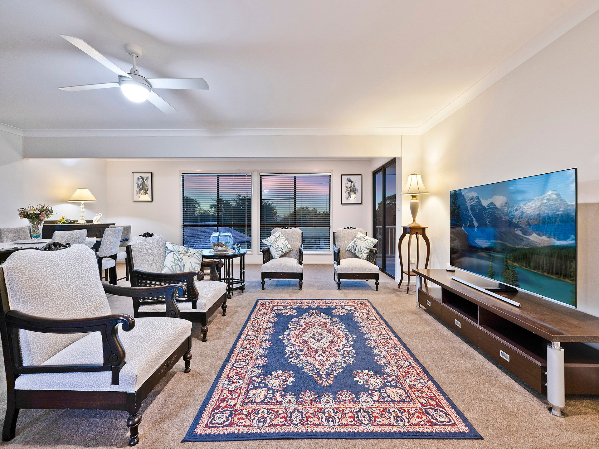 24 Wilguy Crescent, Buderim, QLD 4556