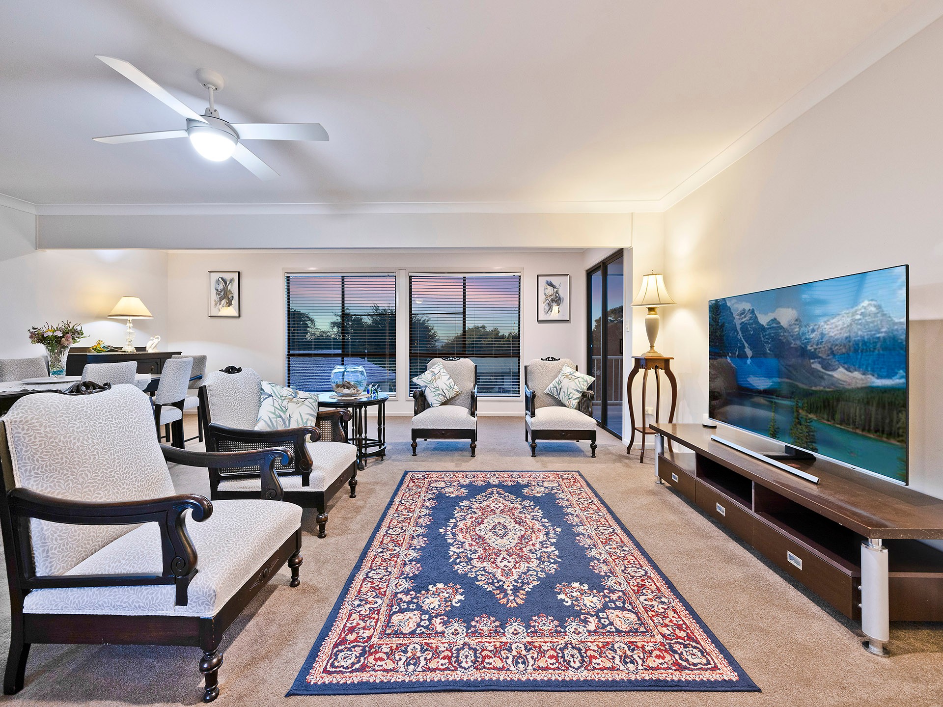 24 Wilguy Crescent, Buderim, QLD 4556