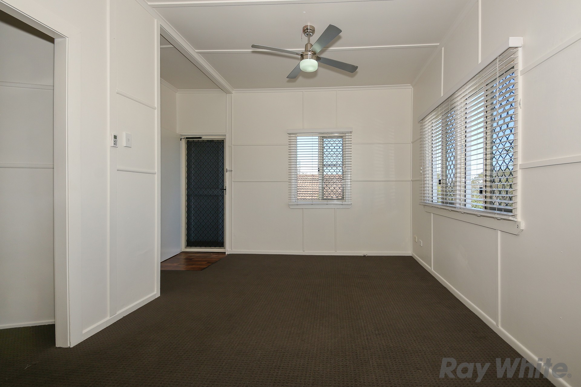 1/6 Caroline Street, Woody Point, QLD 4019