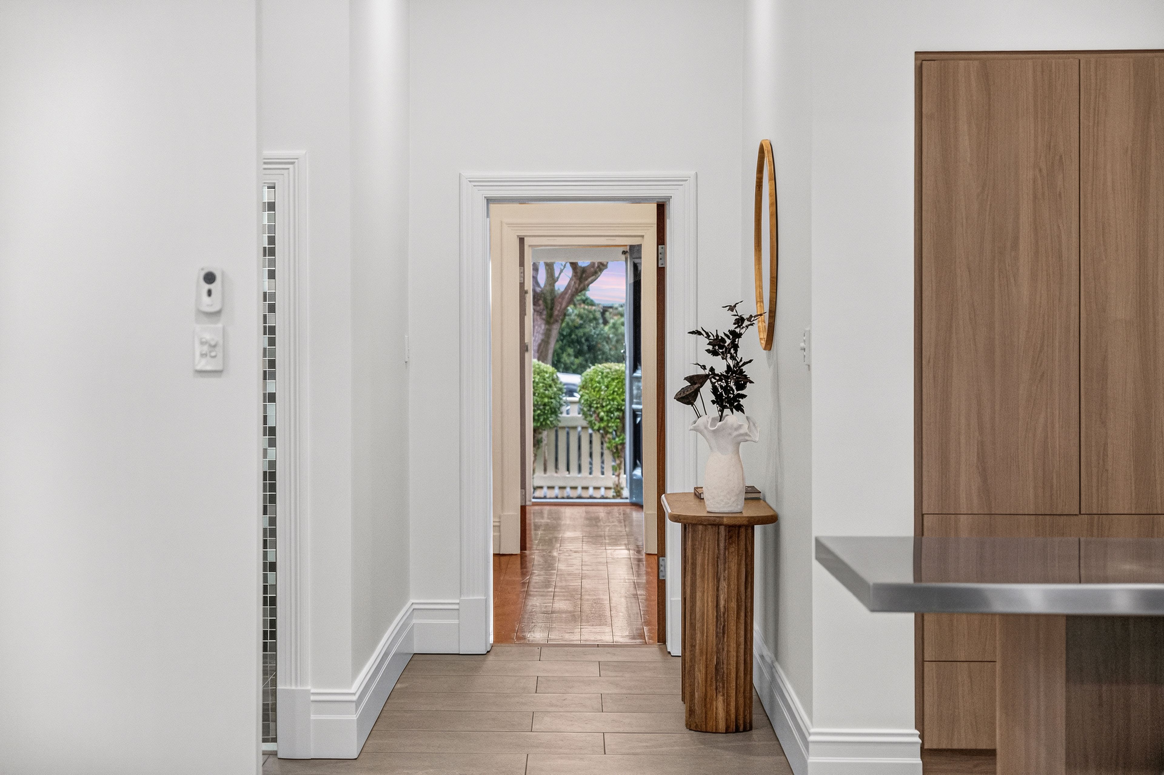 36 Morgan Avenue — photo 26 of 29
