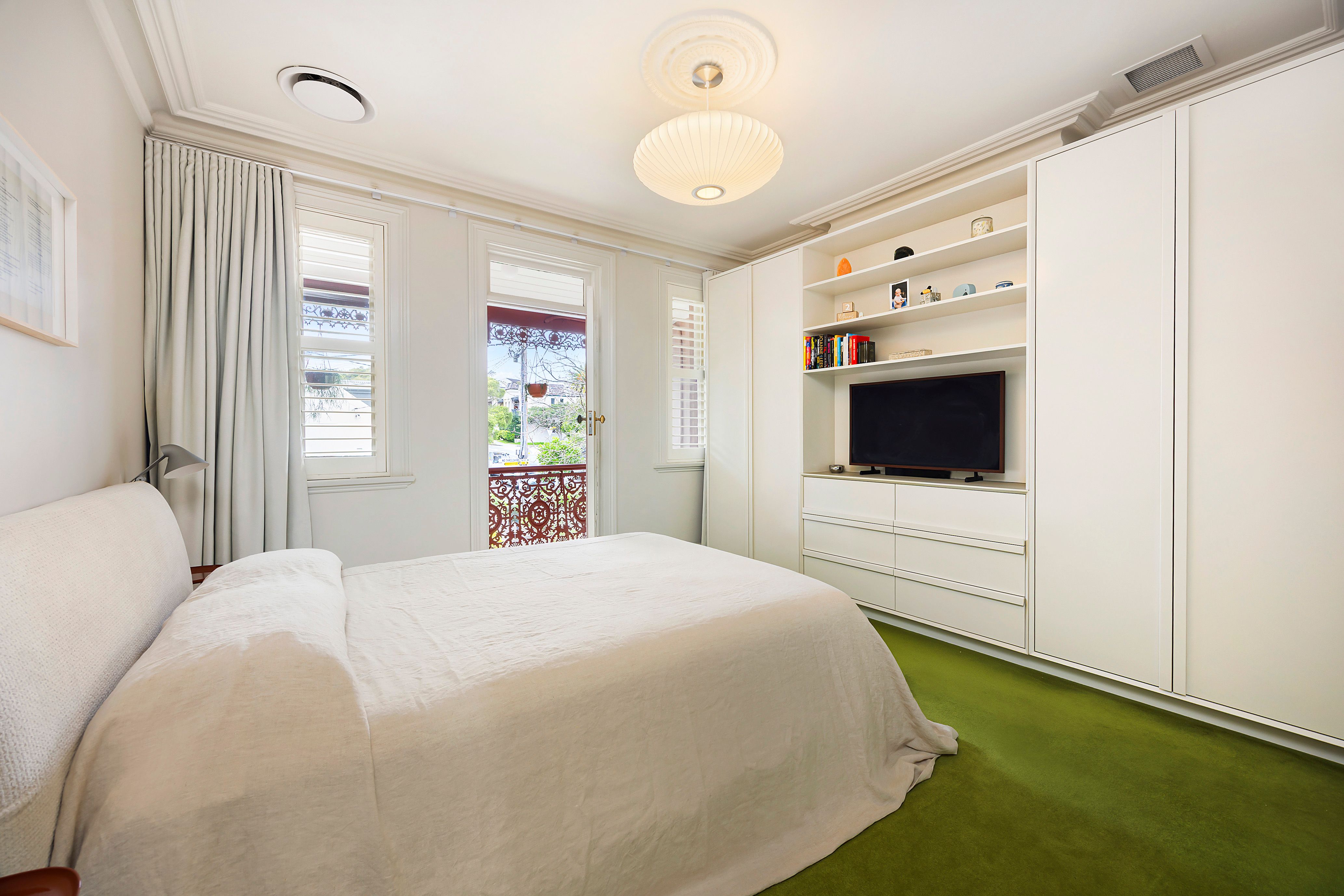 71 Brisbane Street — photo 10 of 18