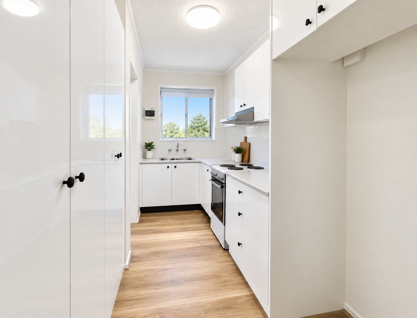 2/10 Kazanis Court, Werrington, NSW 2747