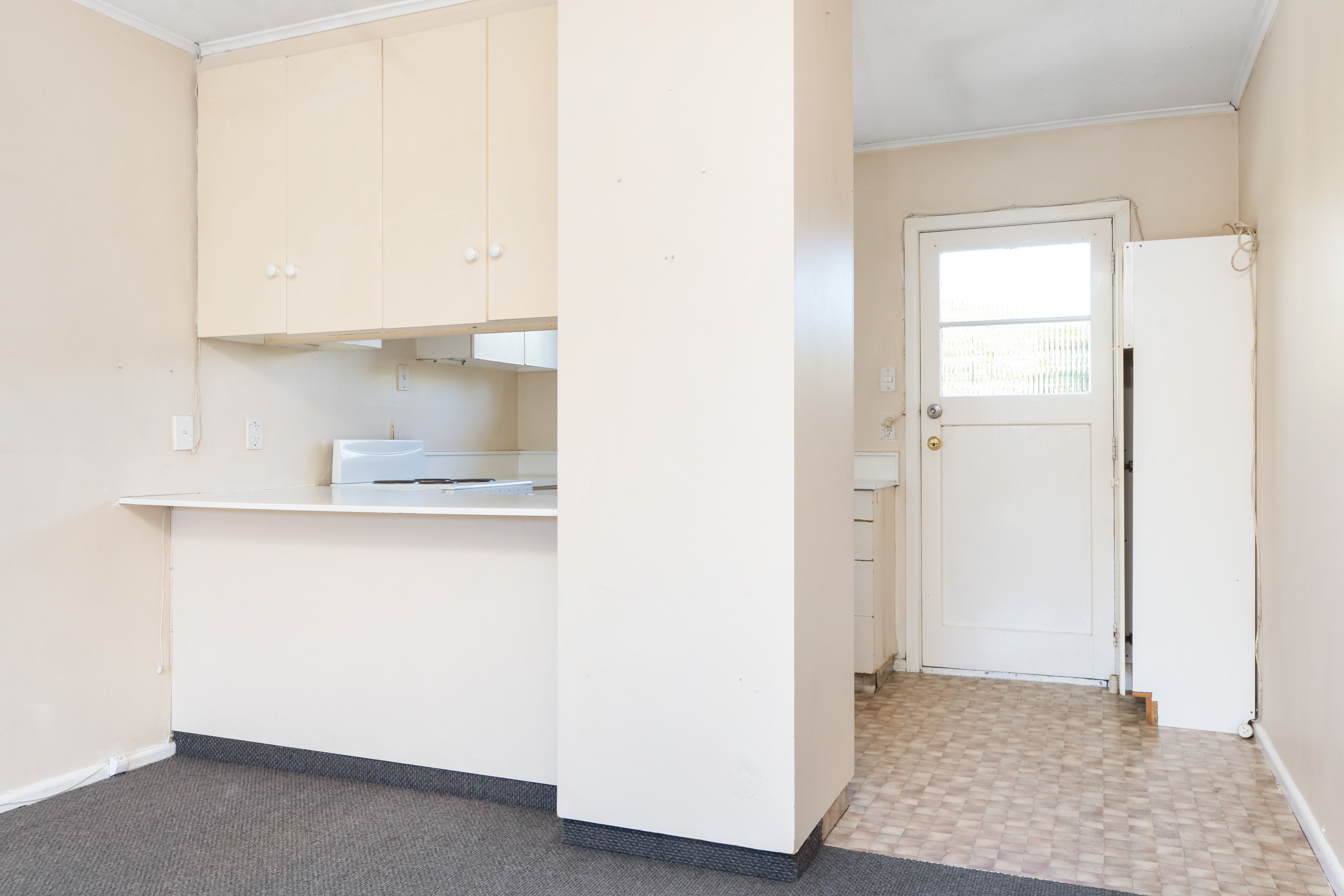 1/141A Clarence Street, Riccarton, Christchurch City