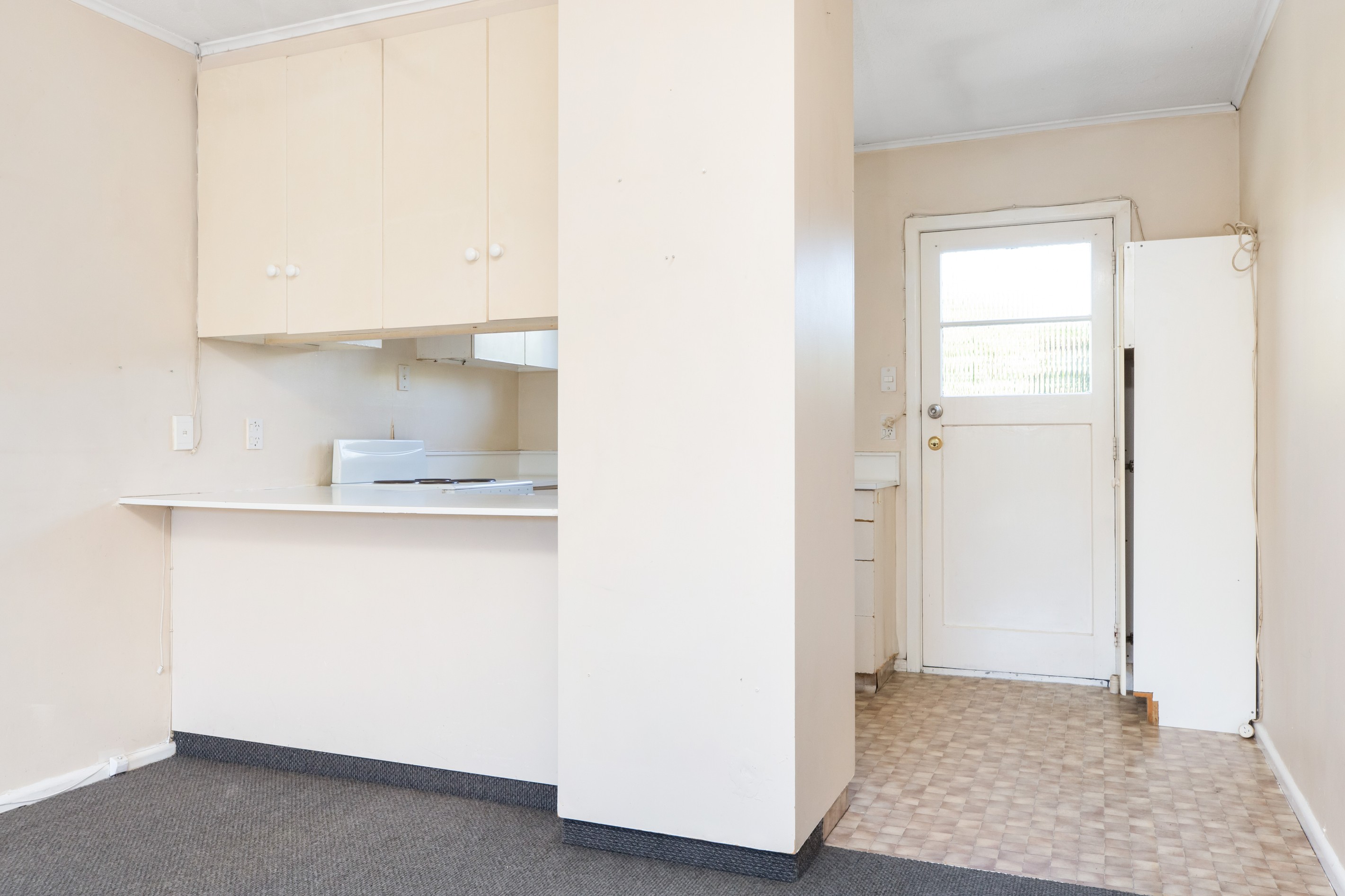 1/141A Clarence Street, Riccarton, Christchurch City