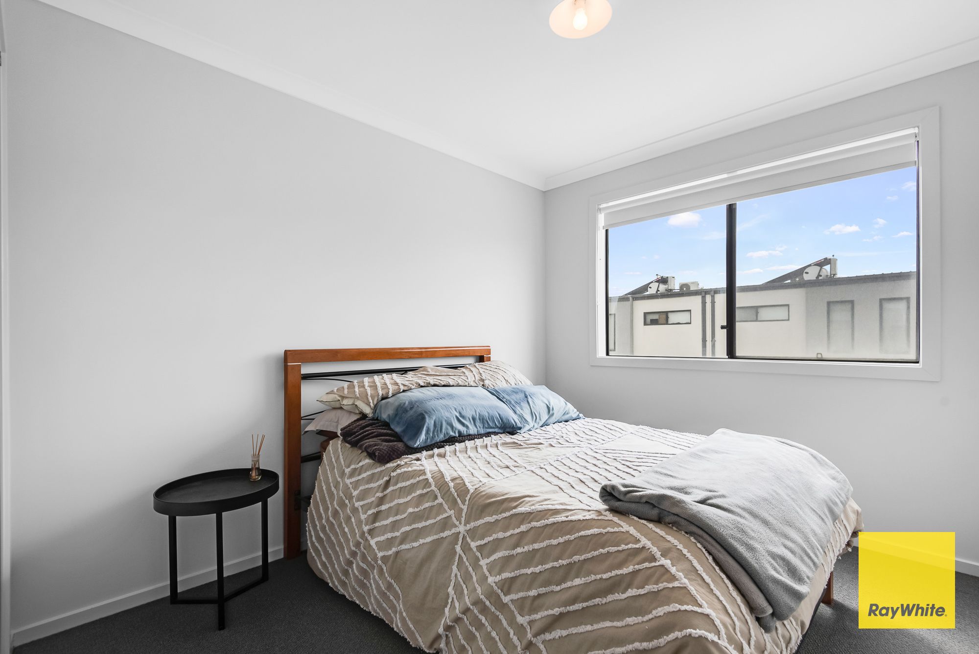 7 Horseradish Walk, Truganina, VIC 3029