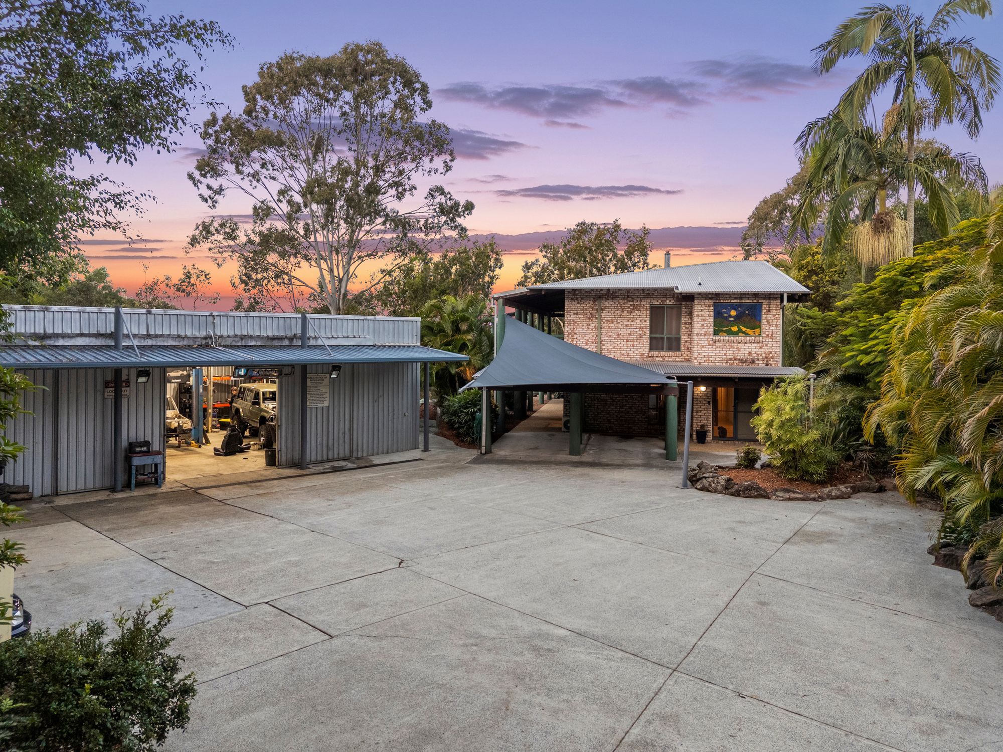 70 Mudgeeraba Road, Mudgeeraba, QLD 4213
