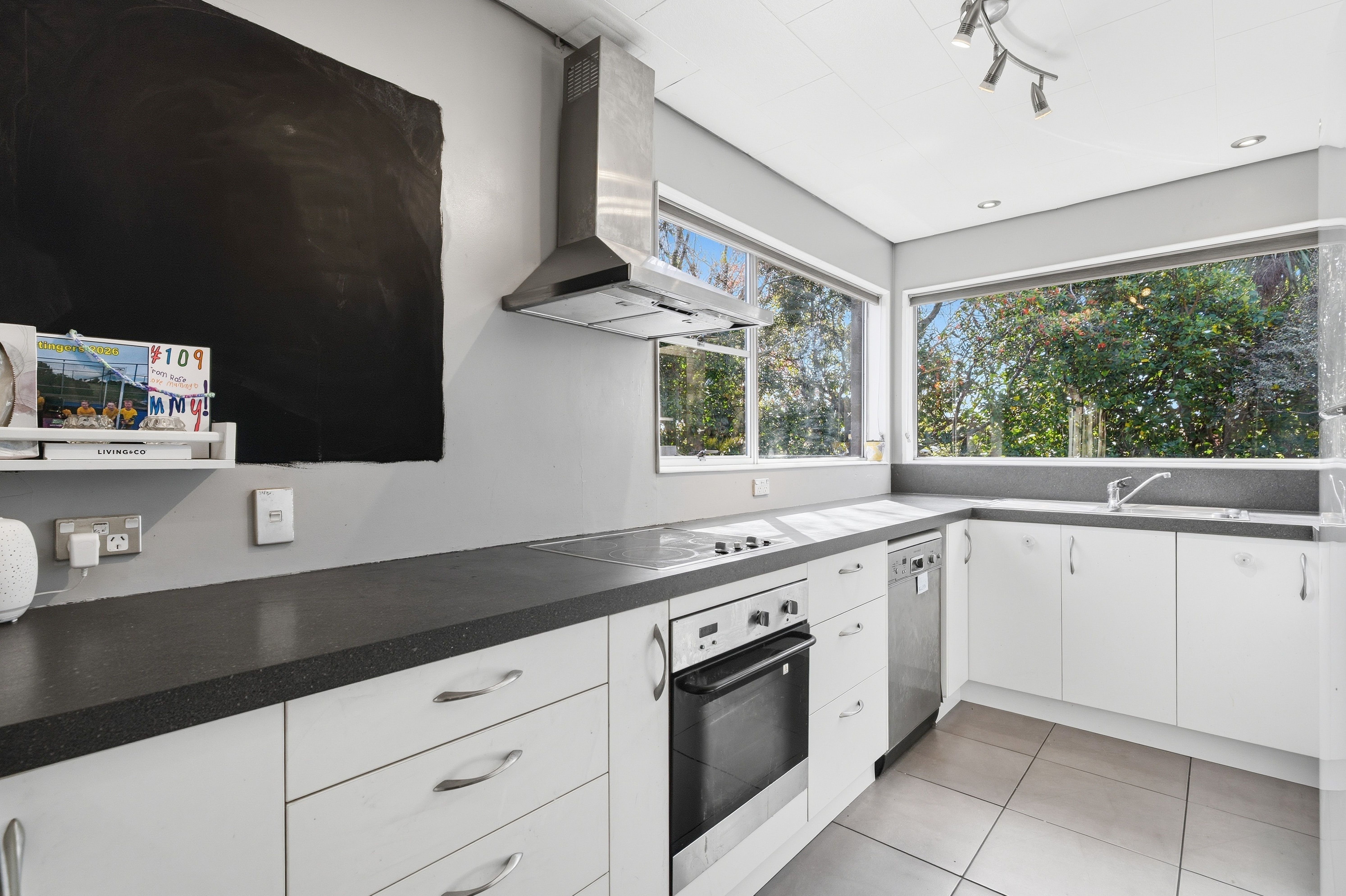 105 Metzger Street, Heidelberg, Invercargill
