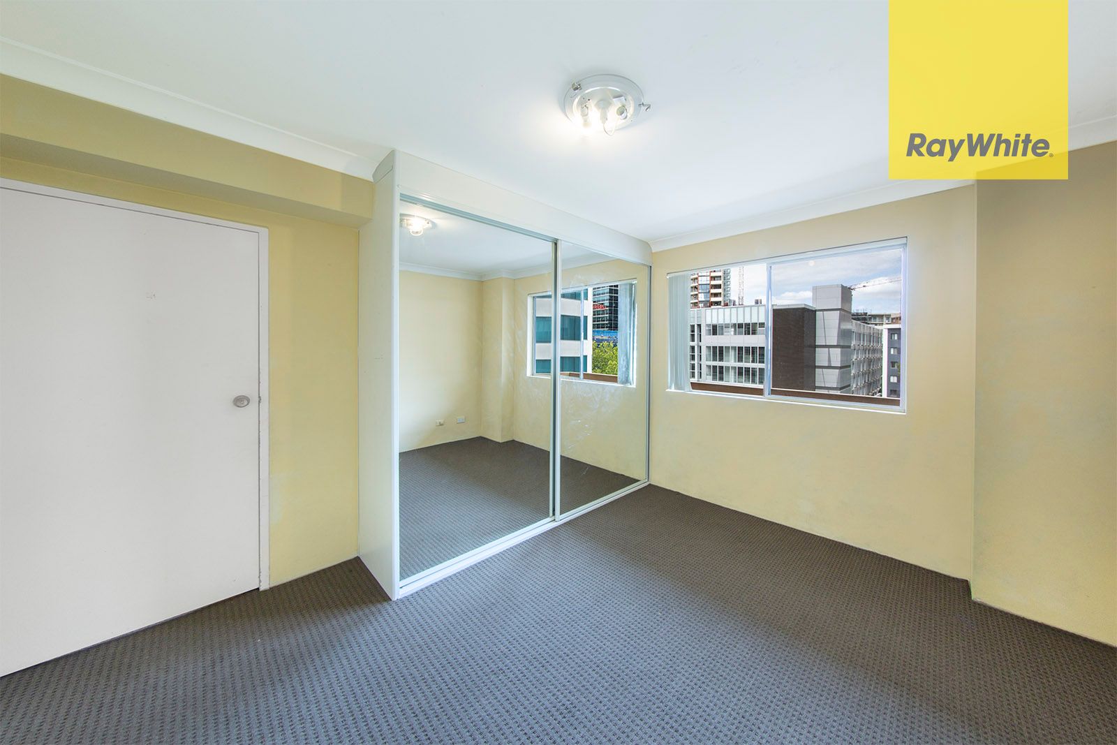 32/5-15 Union Street, Parramatta, NSW 2150