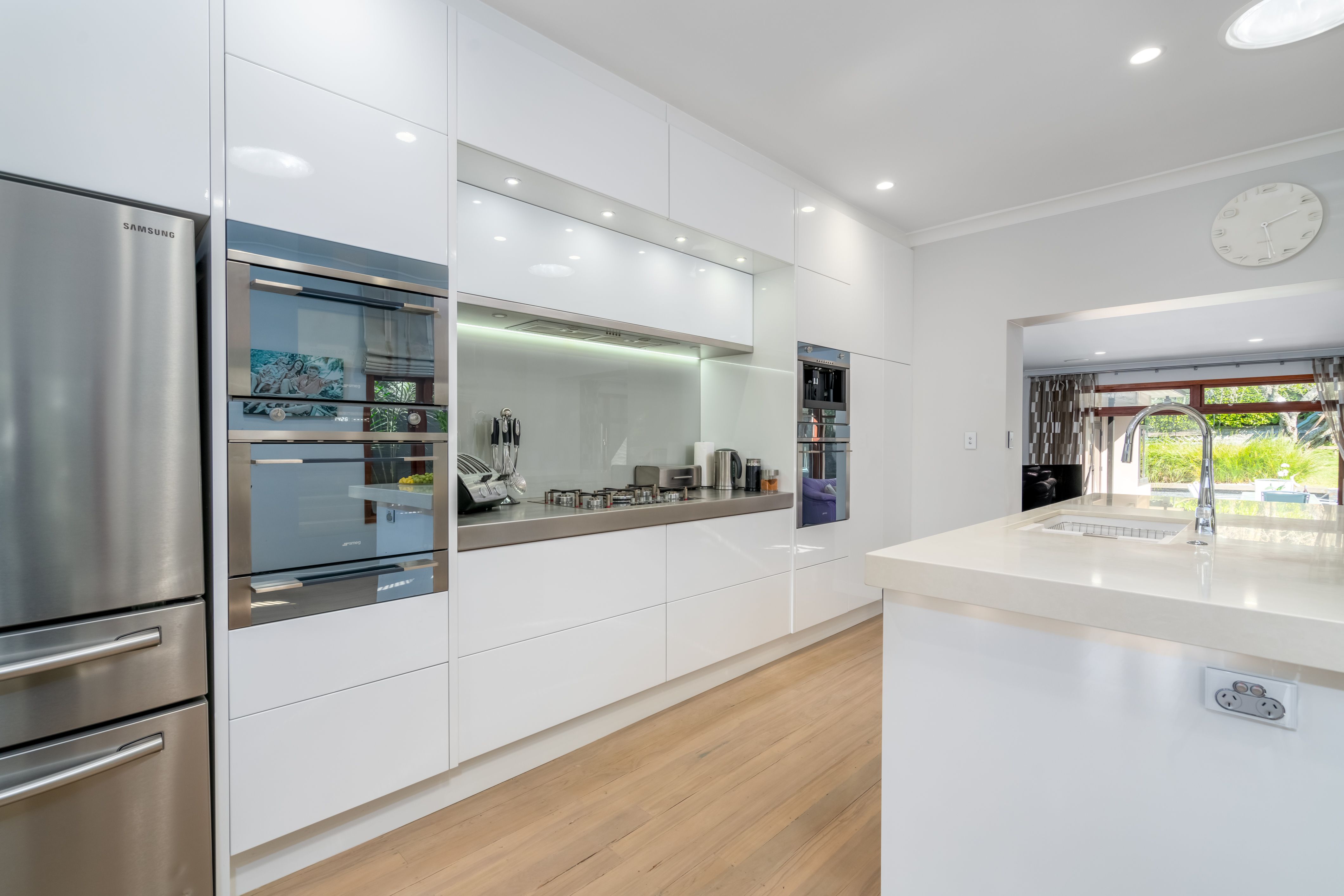 13 Ara Street, Remuera, Auckland City