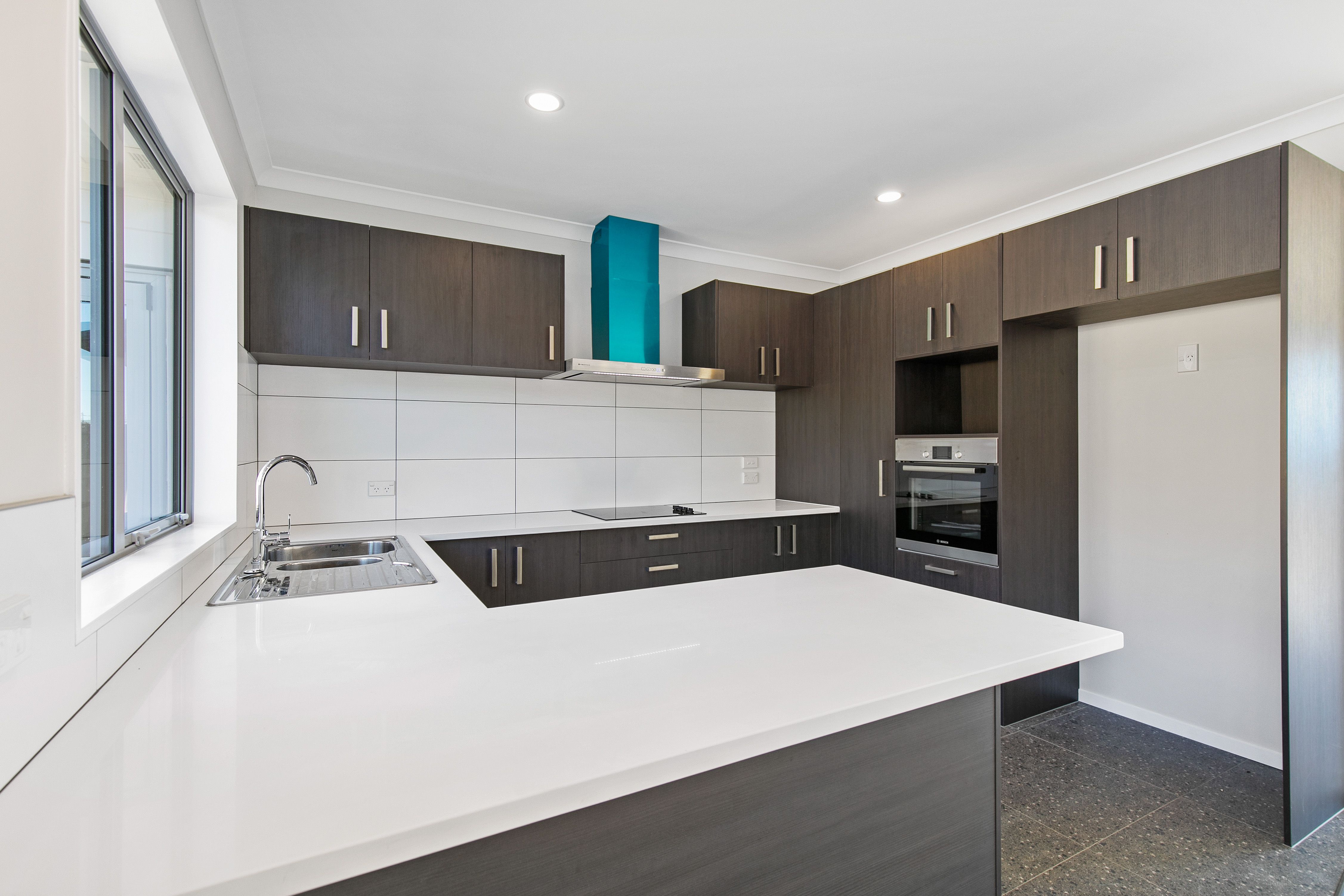 7B Tomes Lane, Mangere, Manukau City