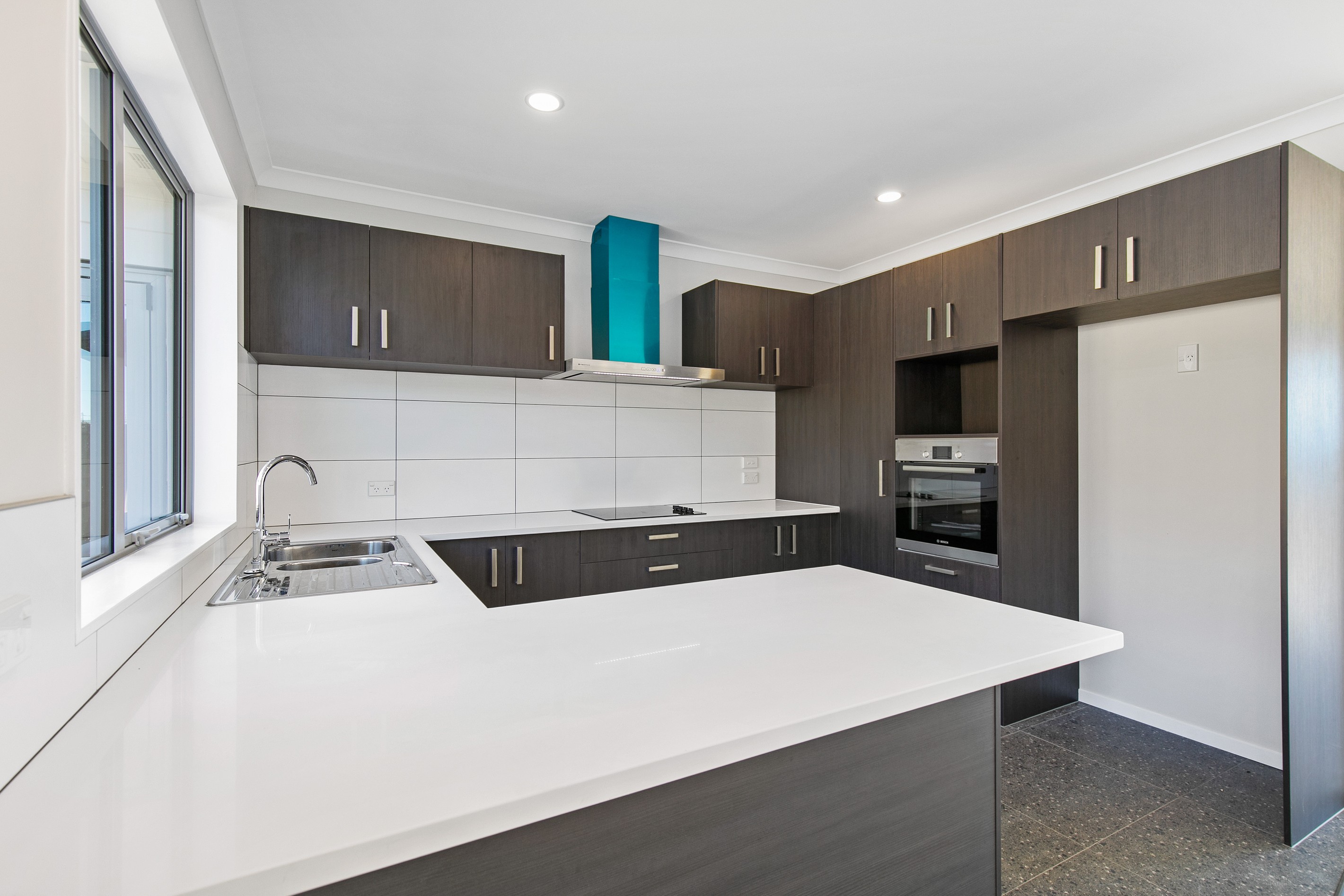 7B Tomes Lane, Mangere, Manukau City