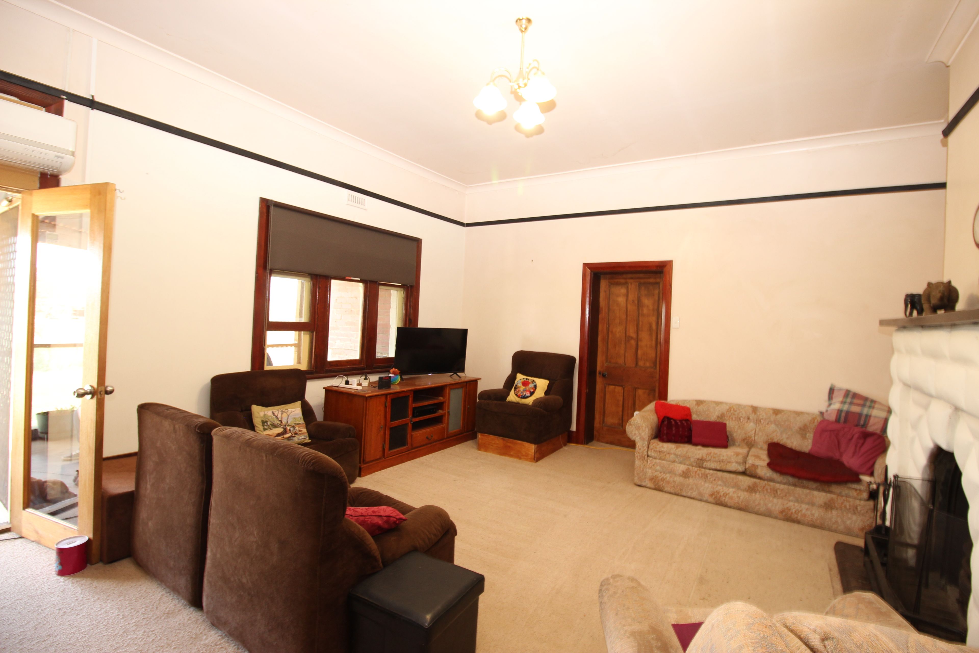 35 Virgo Road, Cadell, SA 5321