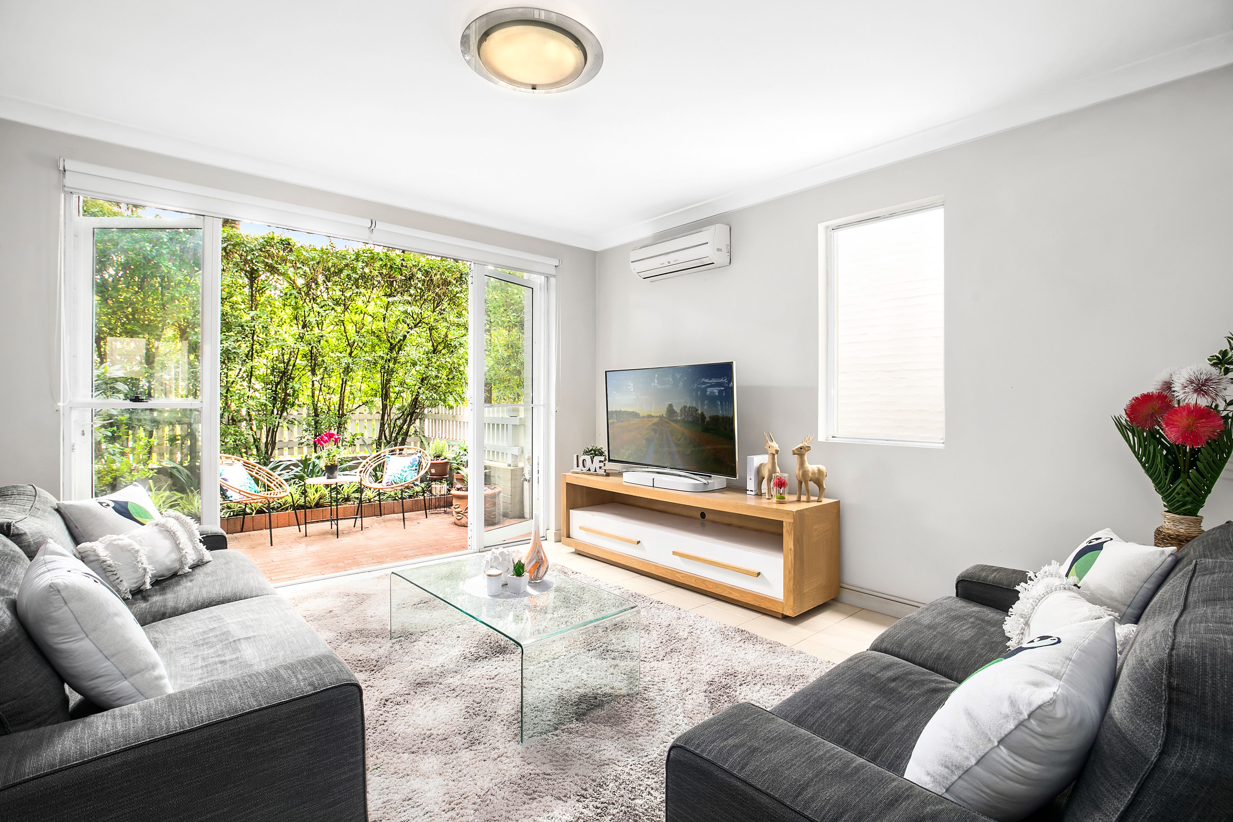 2/6 Gillott Way, St Ives, NSW 2075