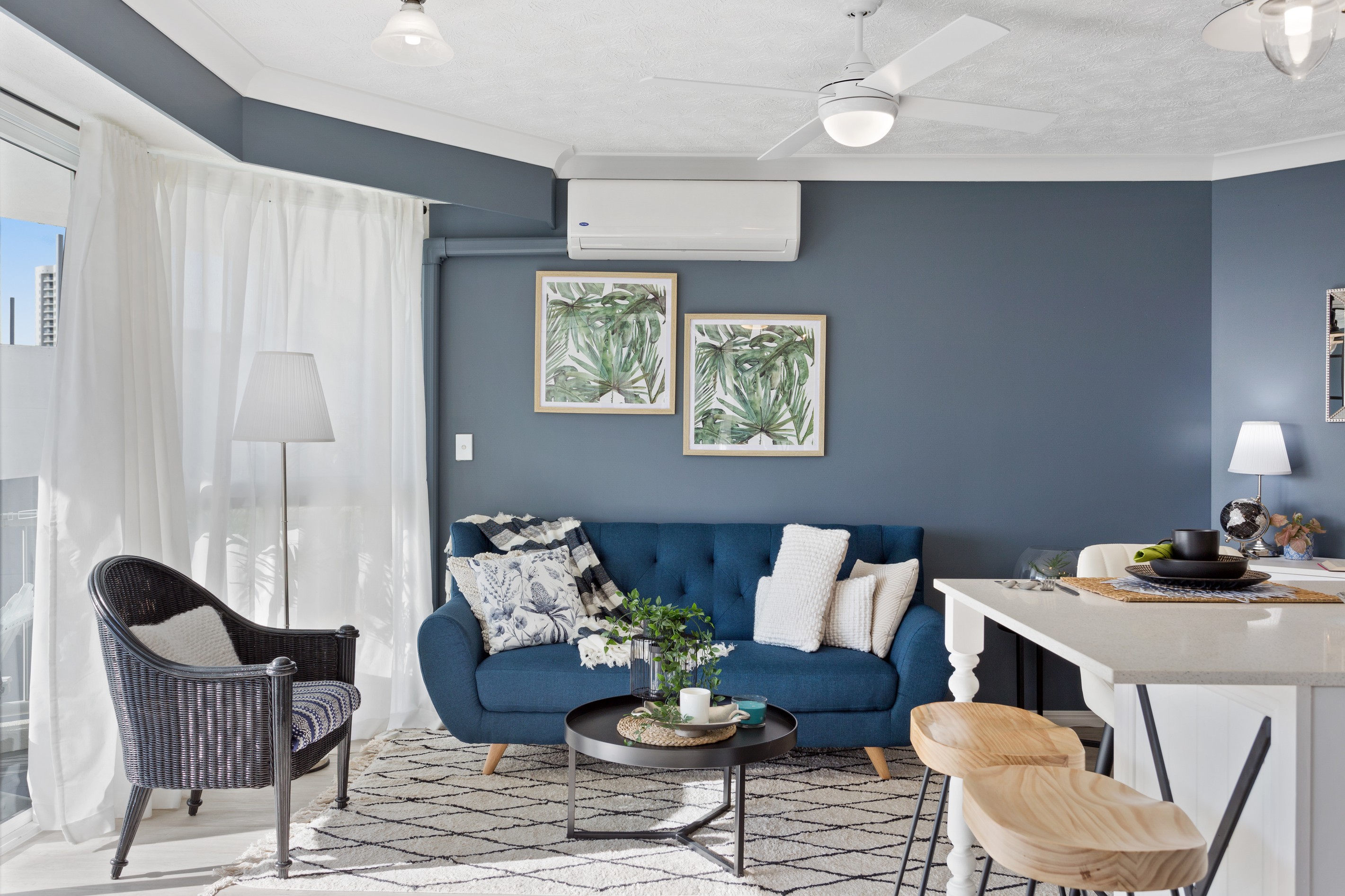 50/210-218 Surf Parade, Surfers Paradise, QLD 4217