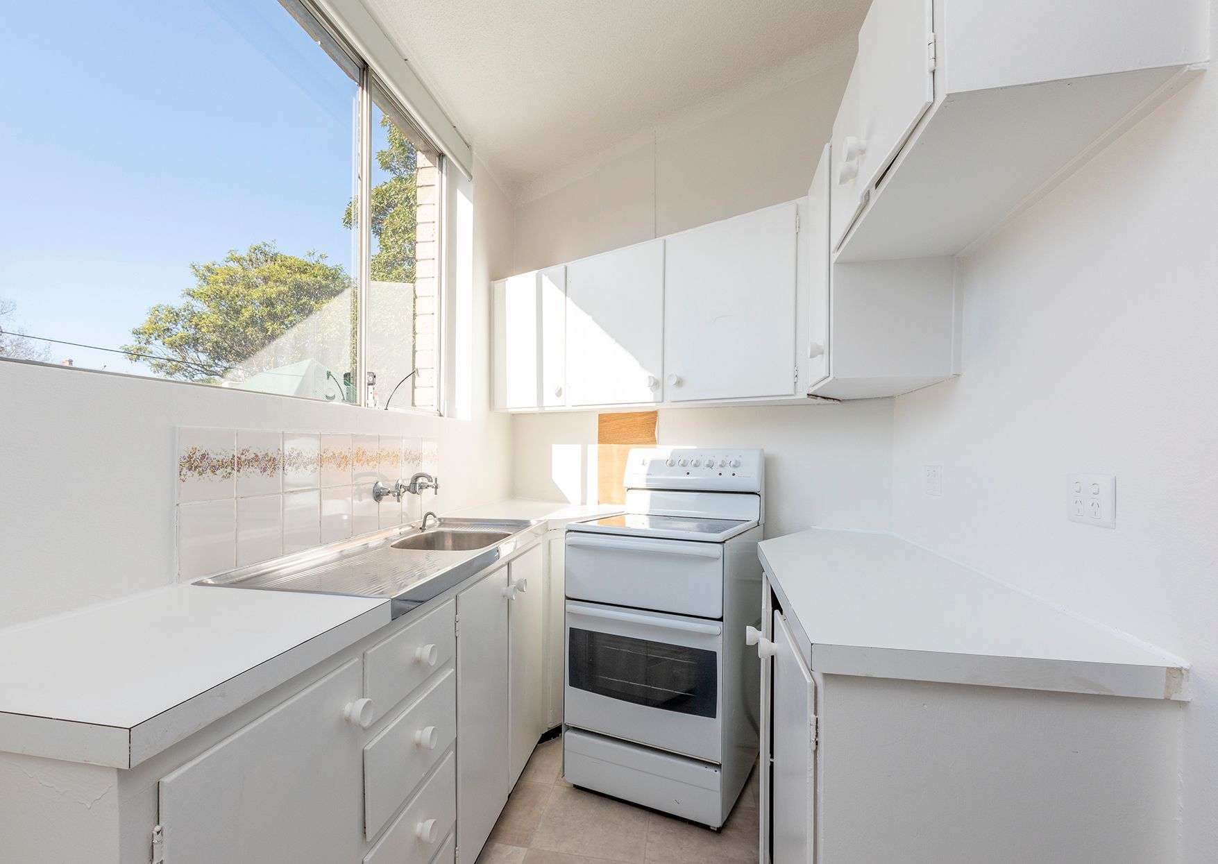 5/60 Arthur Street, Surry Hills, NSW 2010