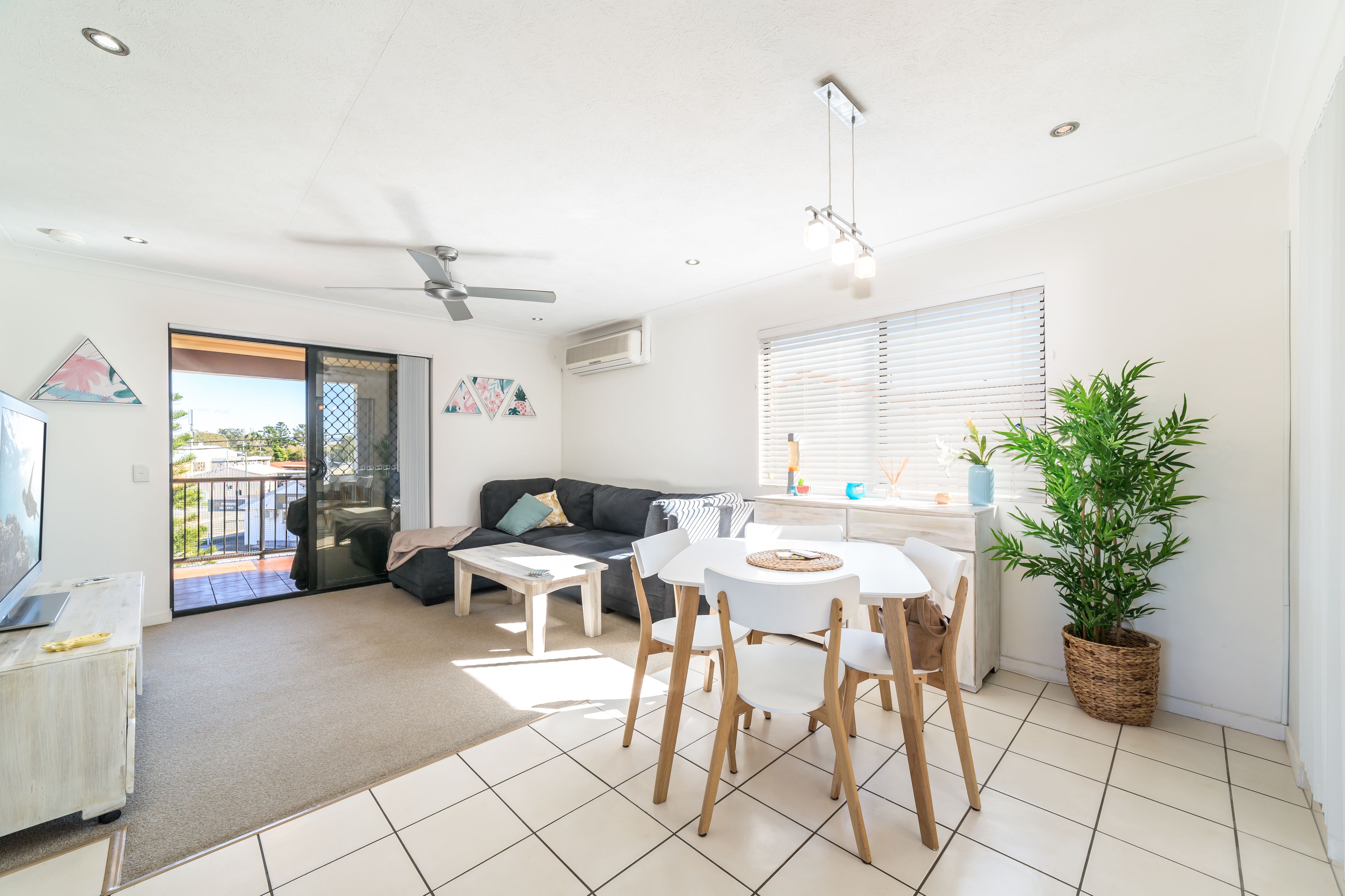 5 Loder Street, Biggera Waters QLD 4216