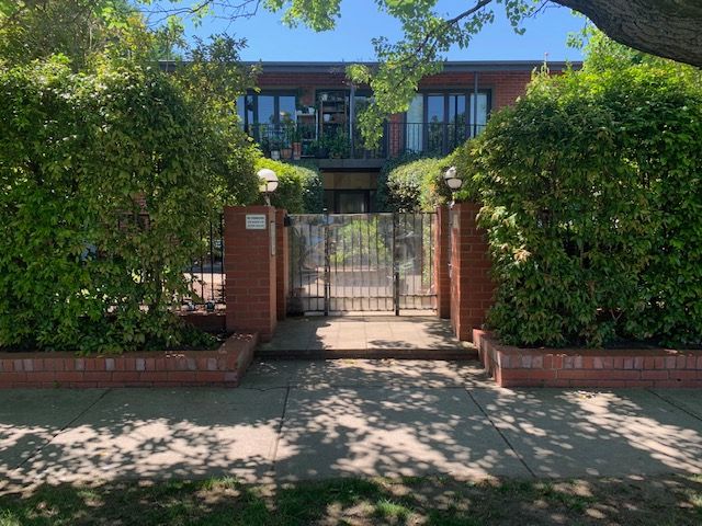 18/27 The Grove, Coburg, VIC 3058