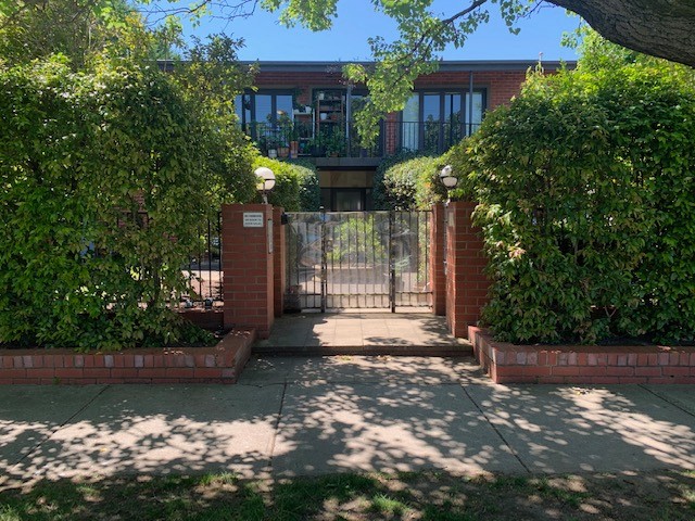 18/27 The Grove, Coburg, VIC 3058