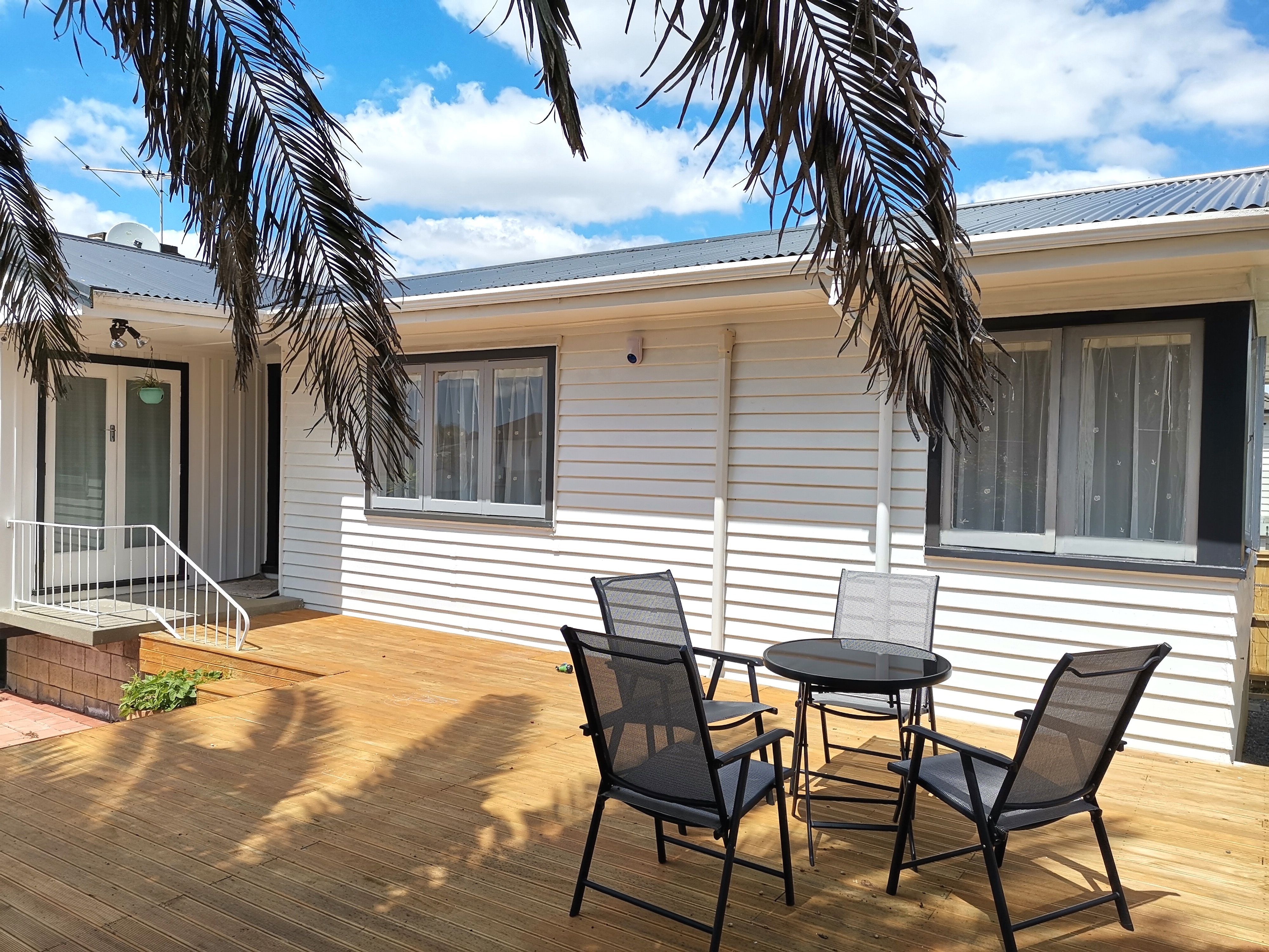 67 Vincent Street, Howick, Manukau City