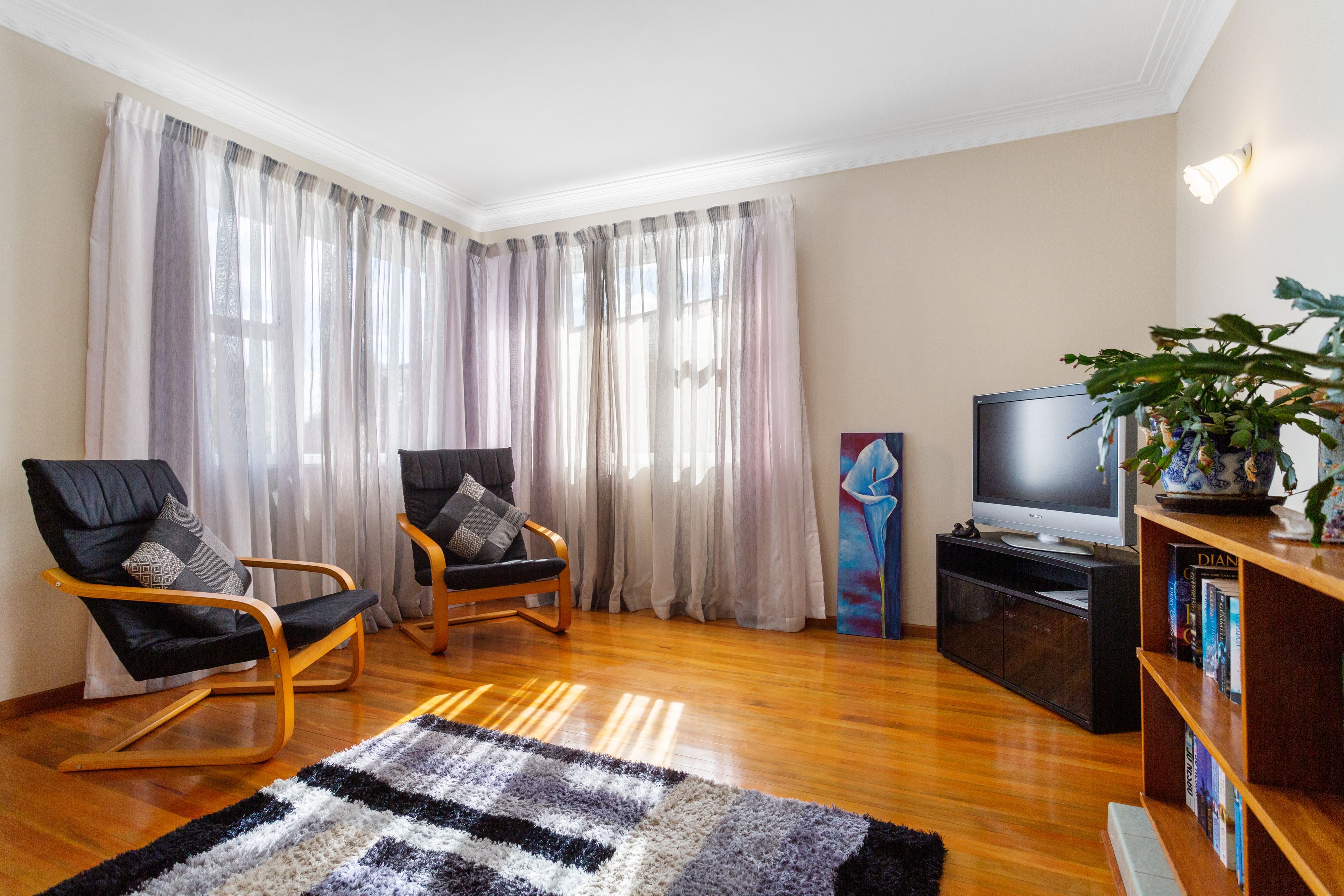 12 Mangos Place, Pakuranga, Manukau City