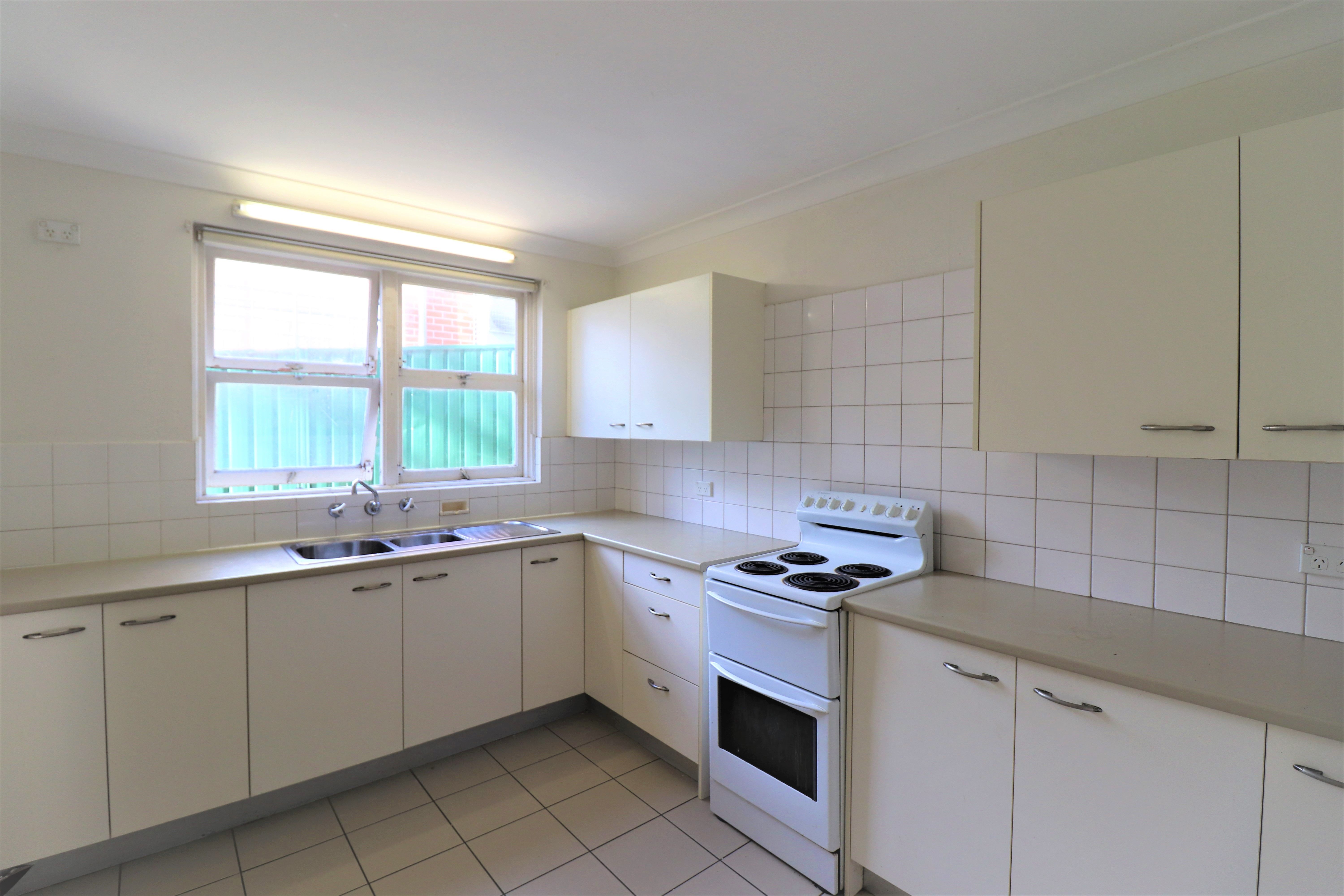 4/158 Coogee Bay Road, Coogee, NSW 2034