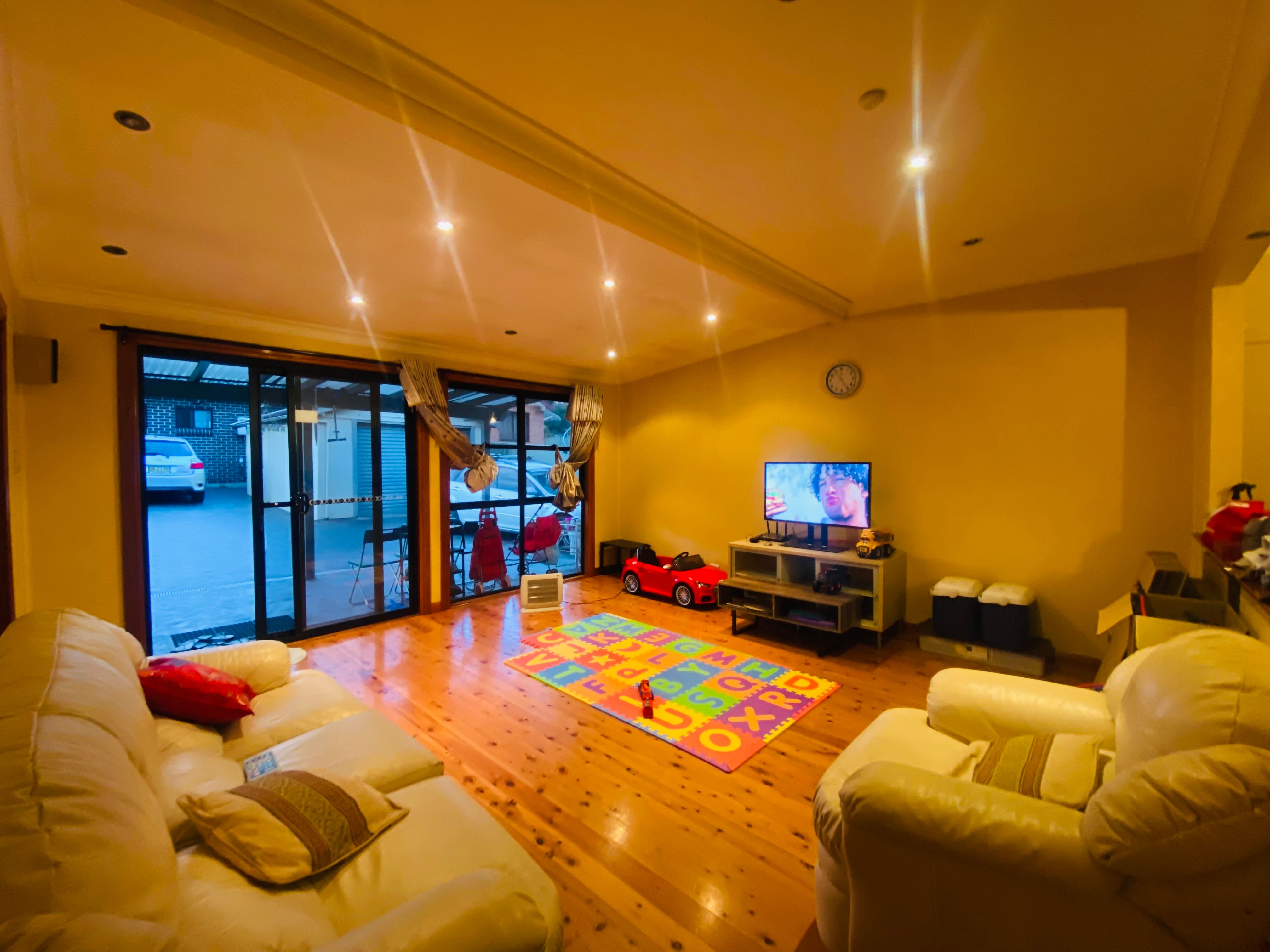 20 Morotai Avenue, Riverwood, NSW 2210