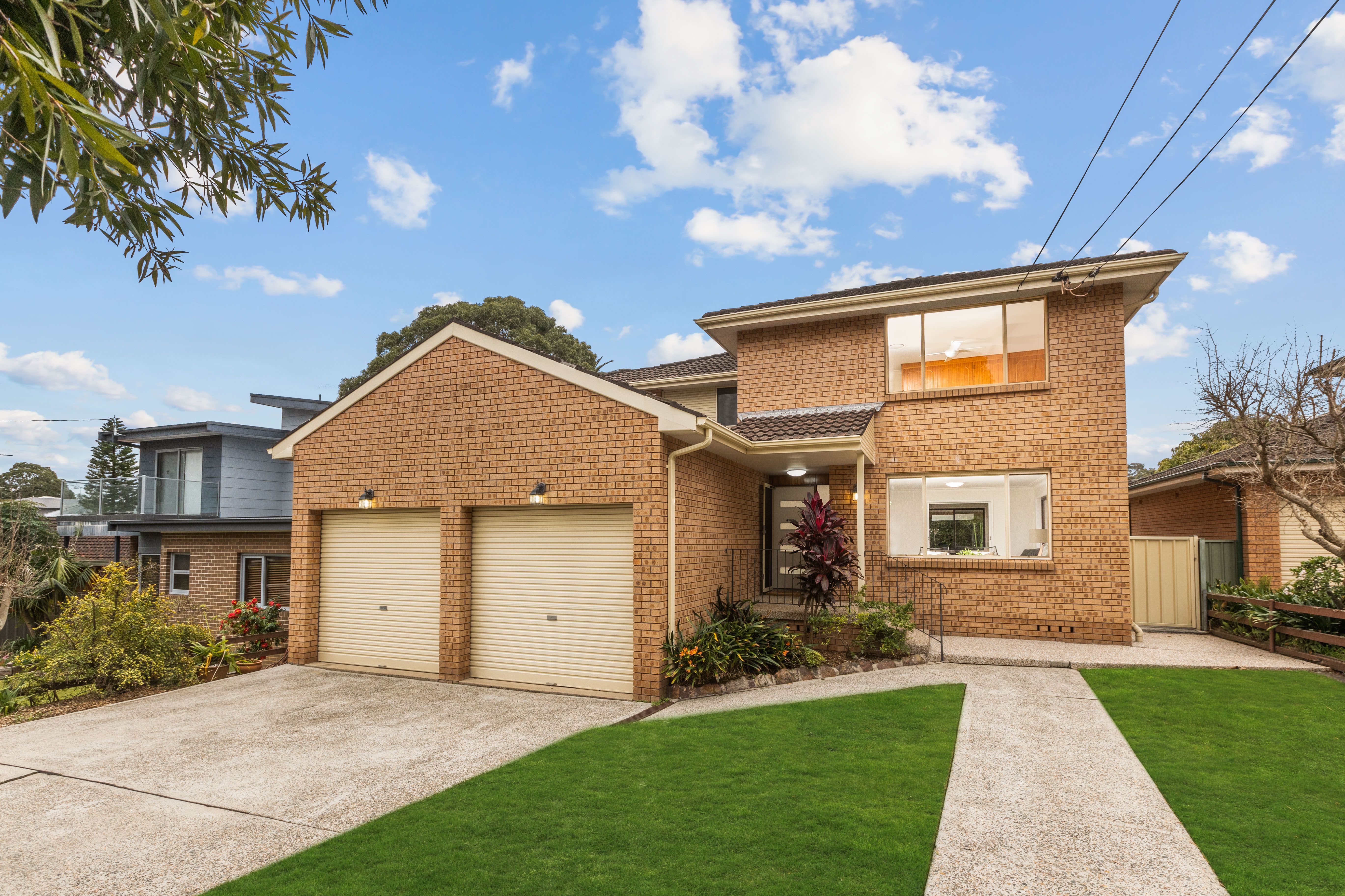 26 Chapman Street, Gladesville NSW 2111