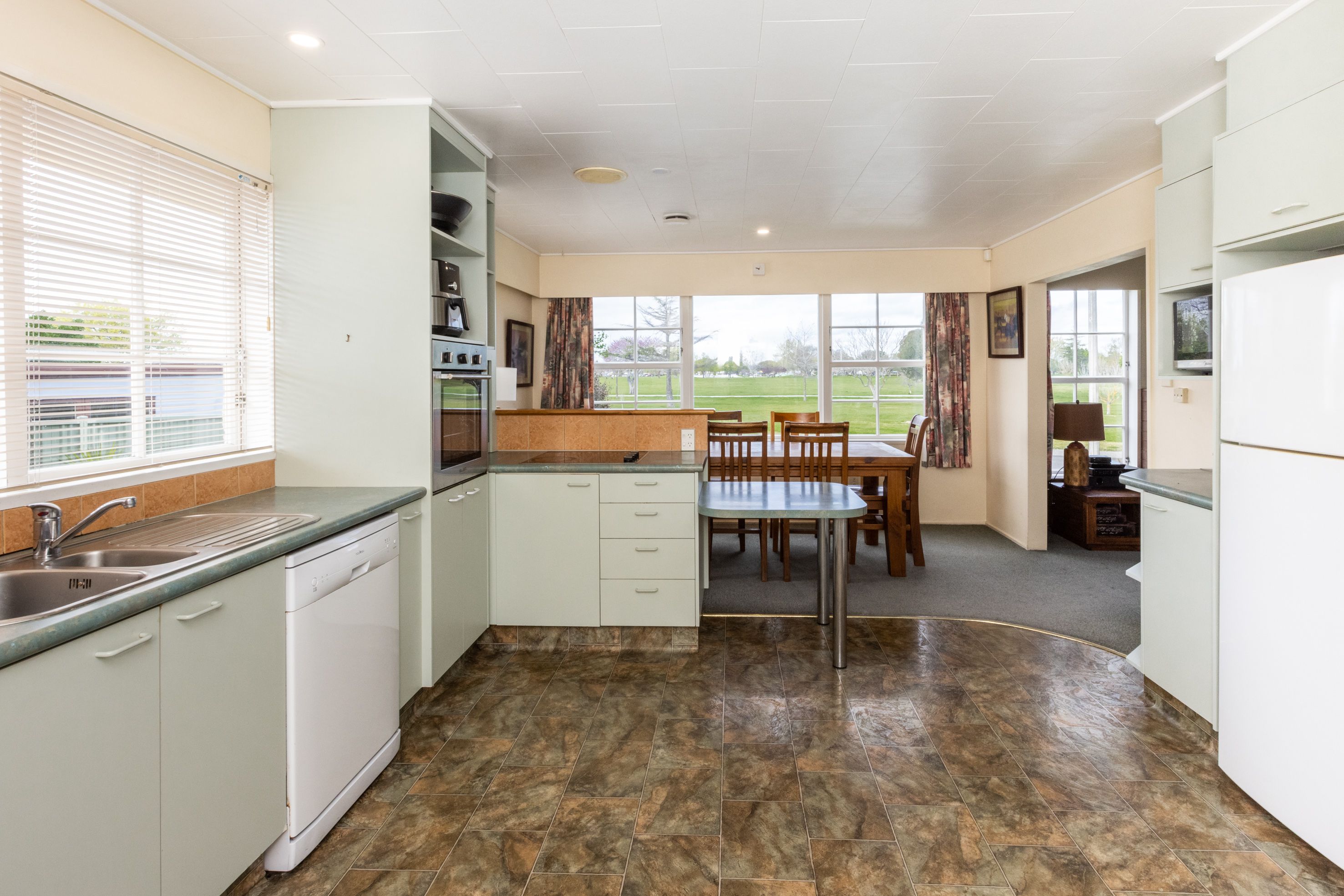 118 Freyberg Avenue, Tamatea, Napier City