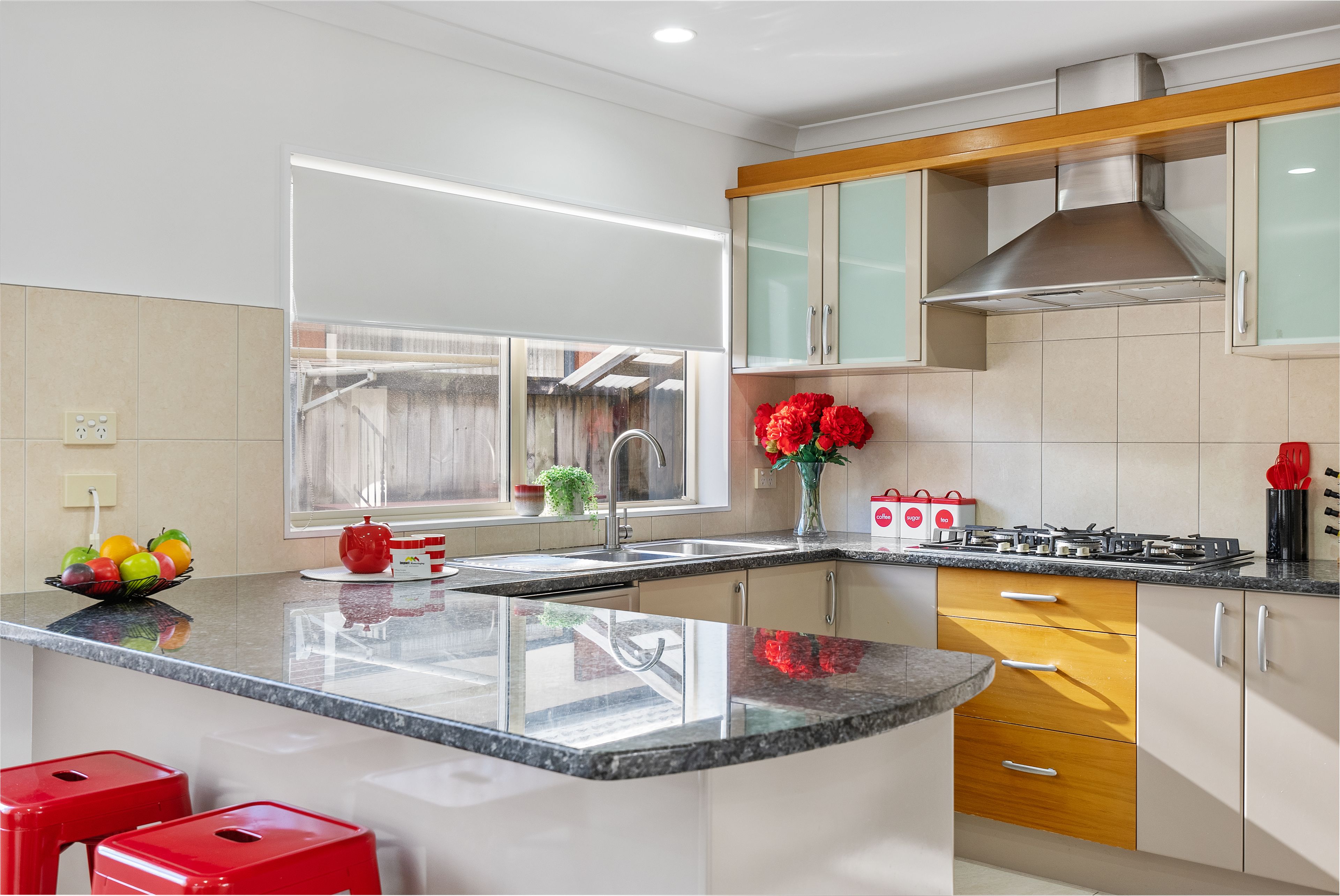 2 Duntrune Road, Flat Bush, Manukau City