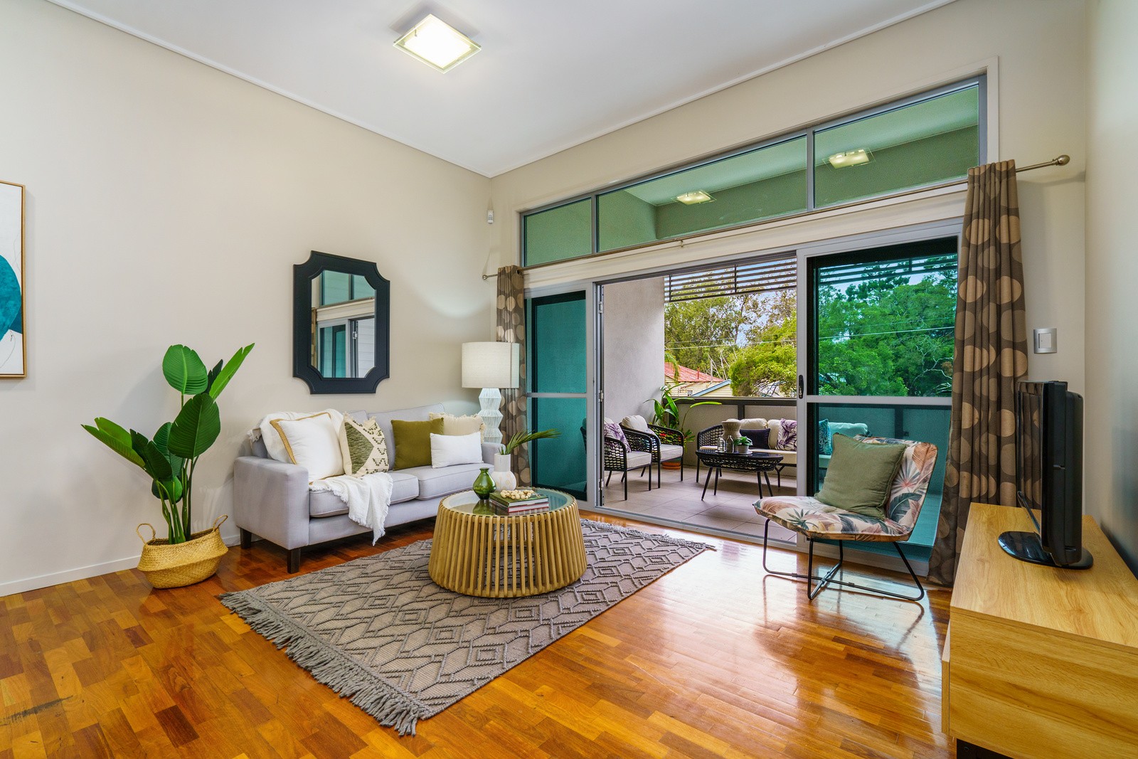5/153 Fairfield Road, Fairfield, QLD 4103